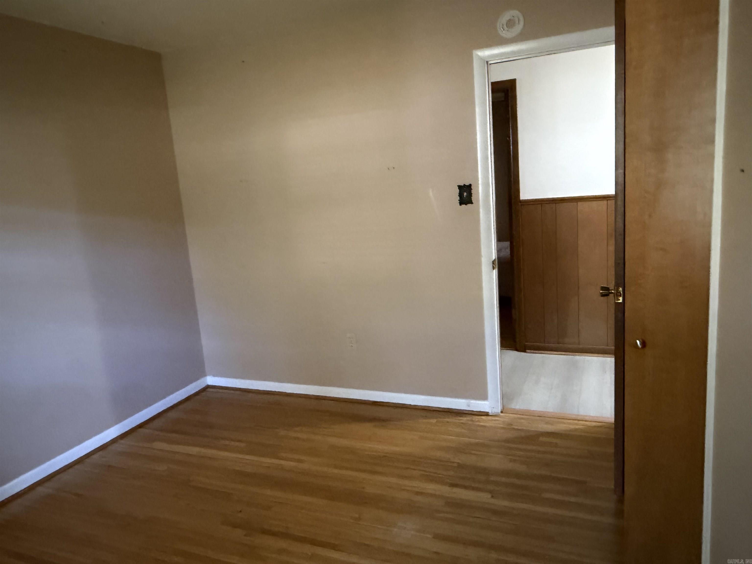 3109 Martineau Place Property Photo 19