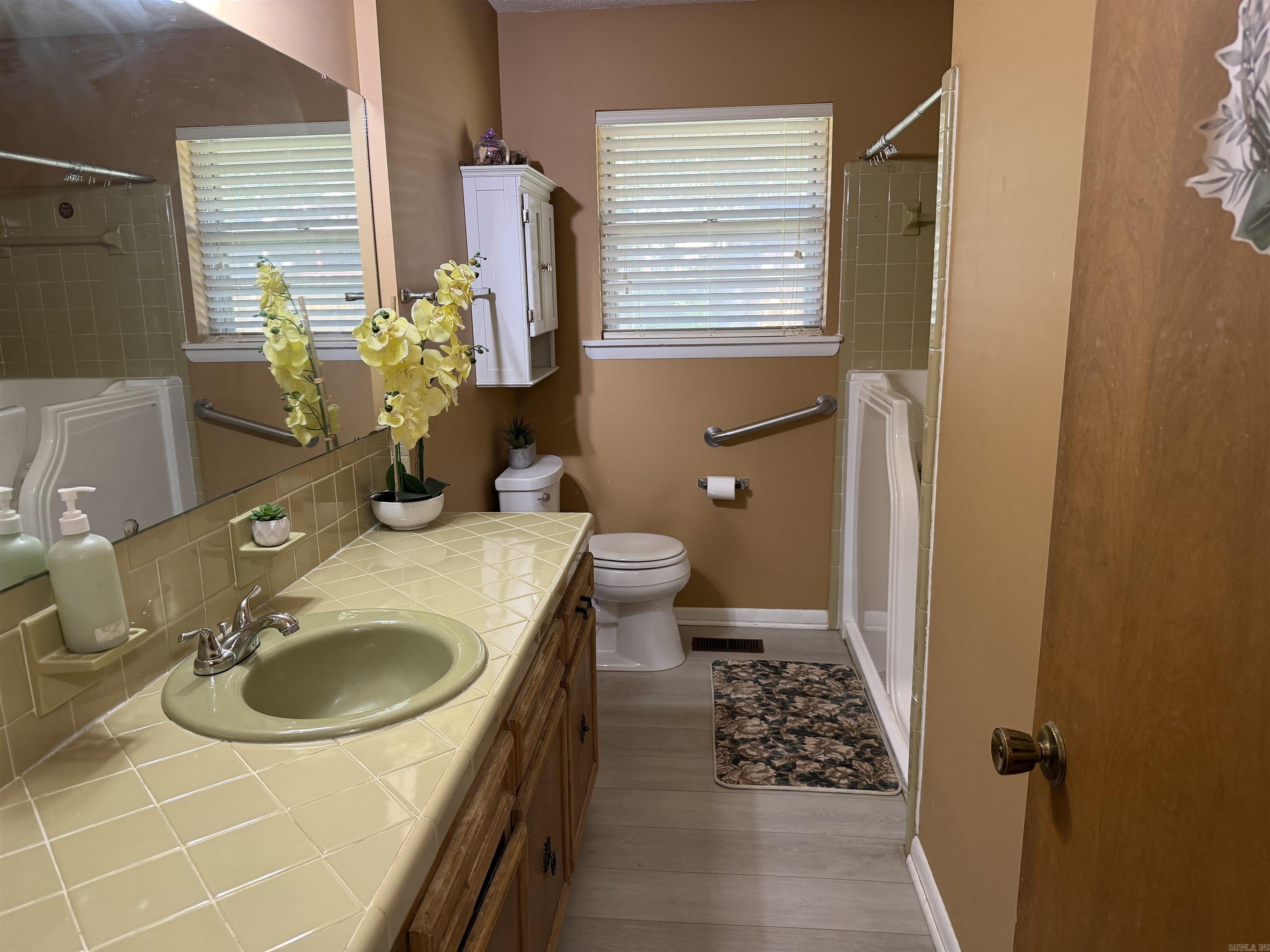 3109 Martineau Place Property Photo 20