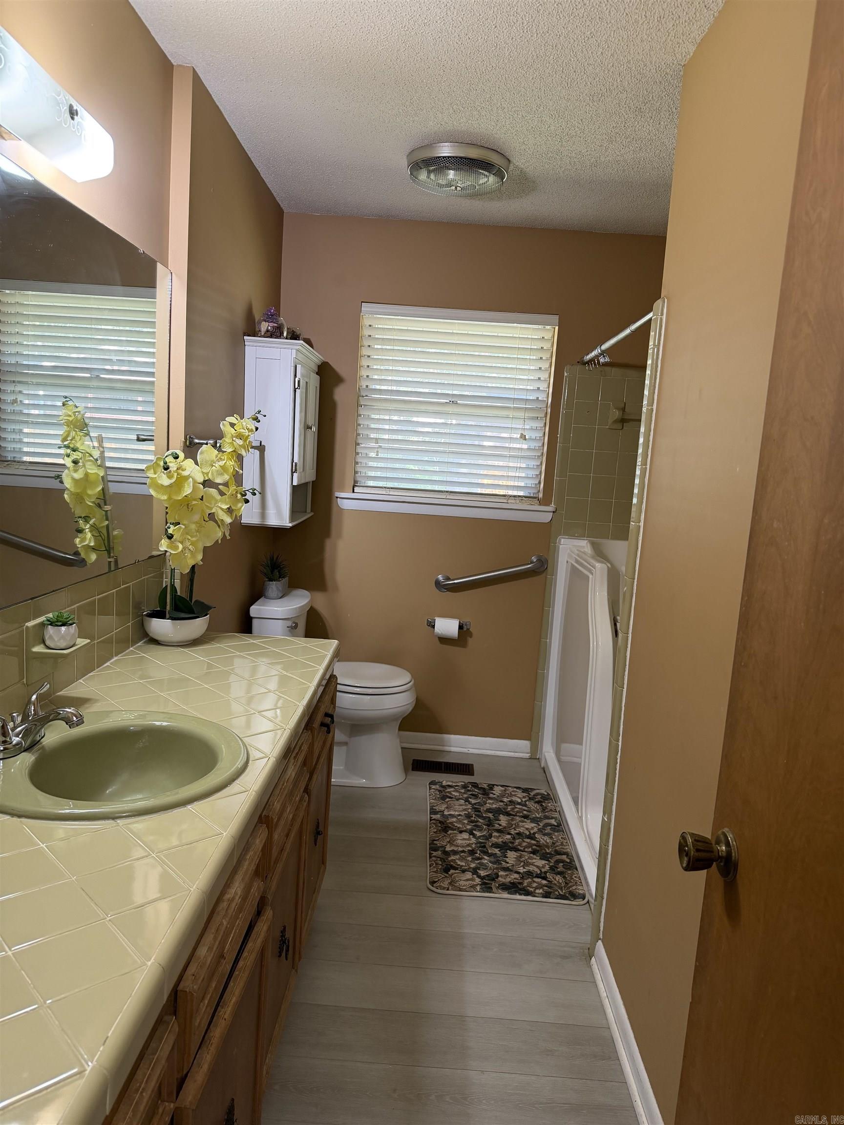 3109 Martineau Place Property Photo 21