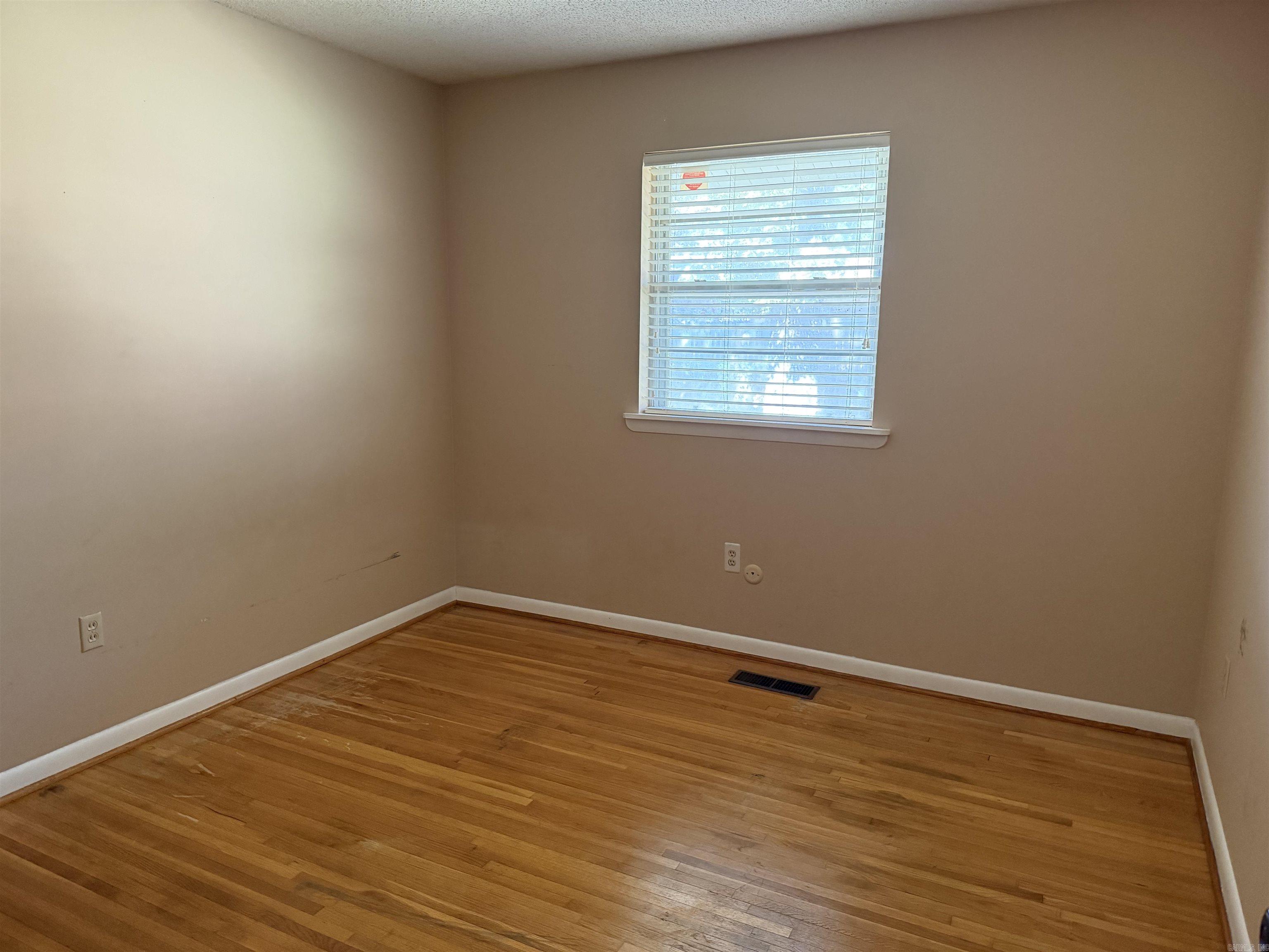 3109 Martineau Place Property Photo 22