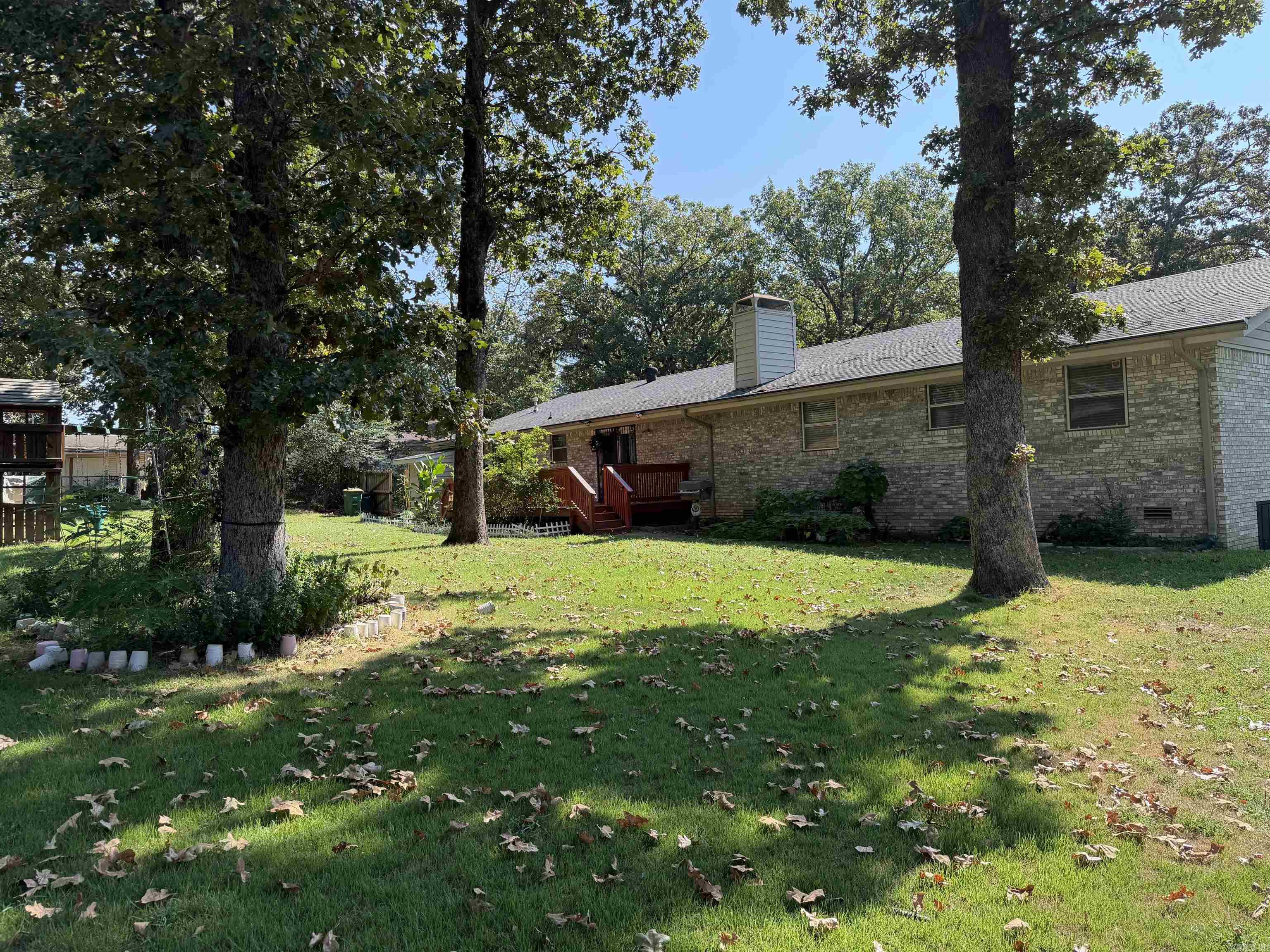 3109 Martineau Place Property Photo 24
