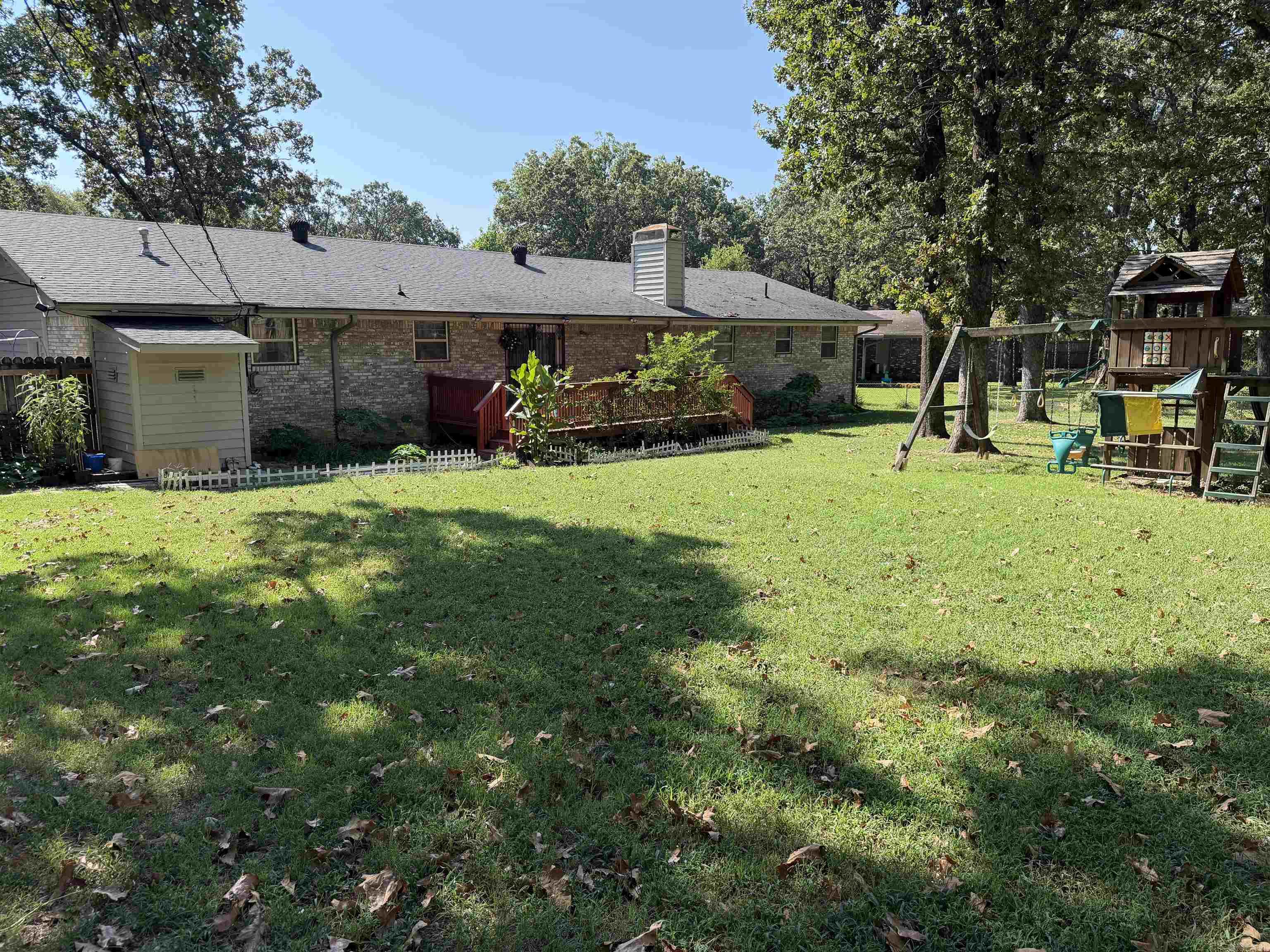 3109 Martineau Place Property Photo 25