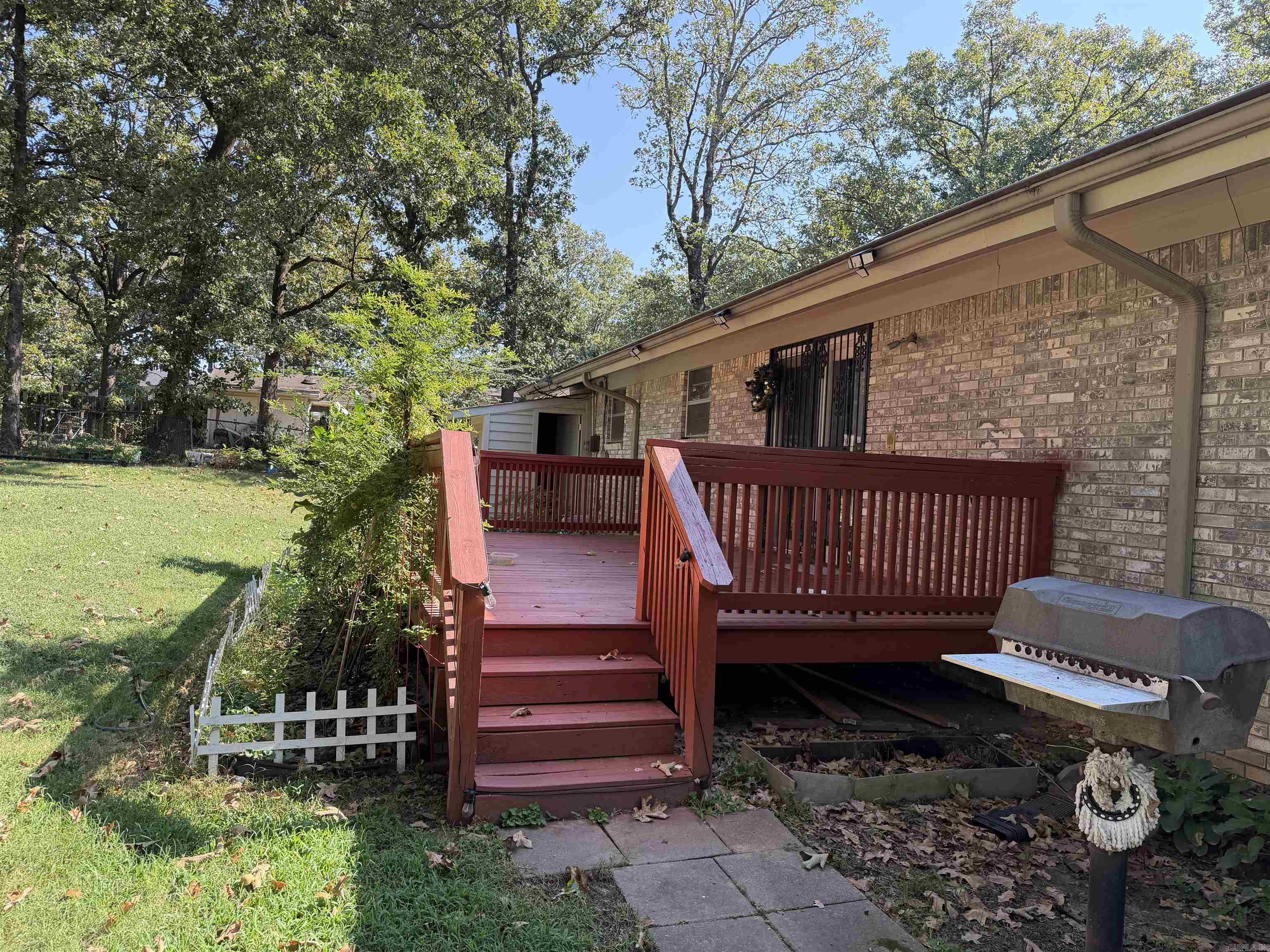 3109 Martineau Place Property Photo 26