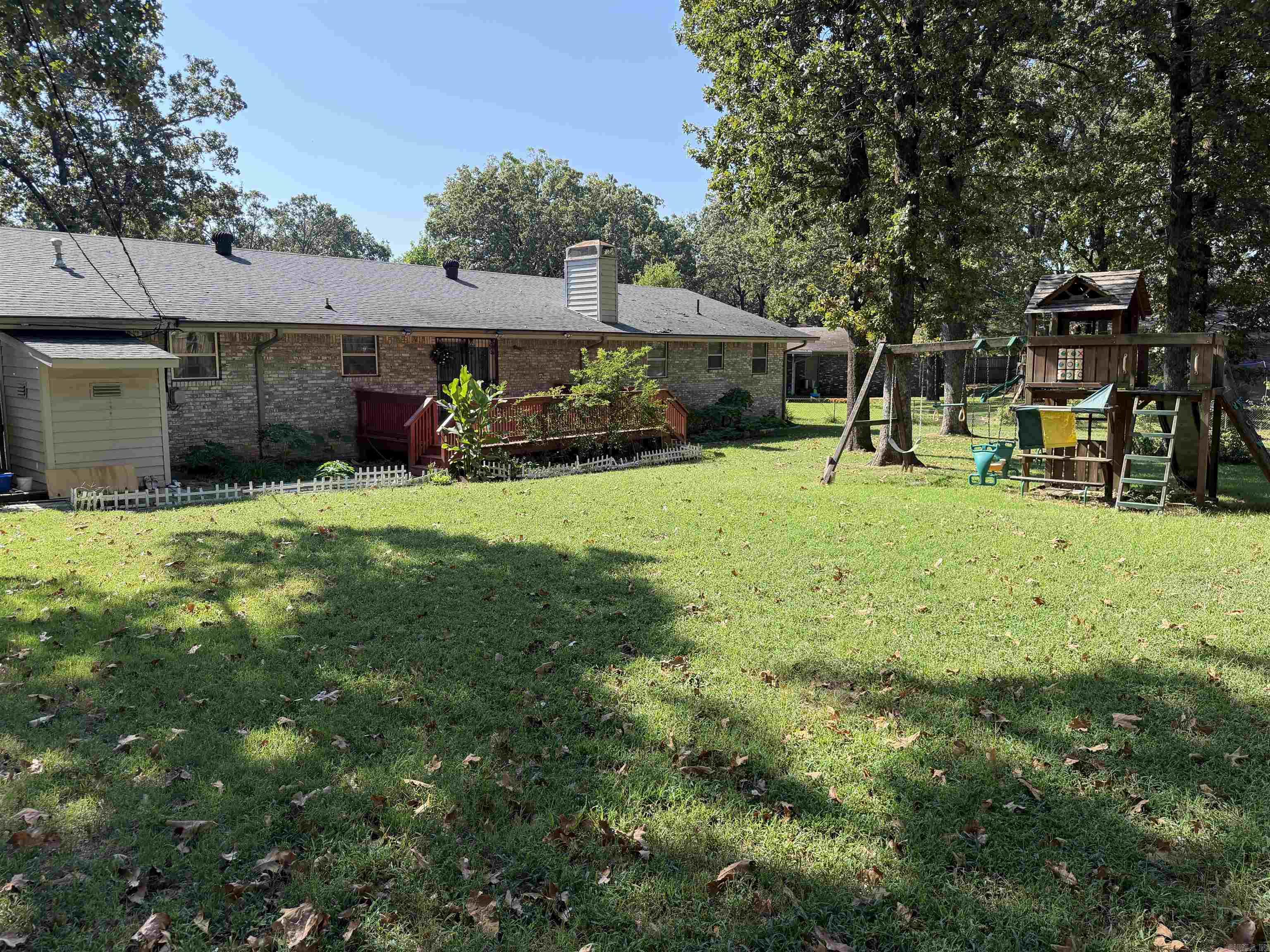 3109 Martineau Place Property Photo 27