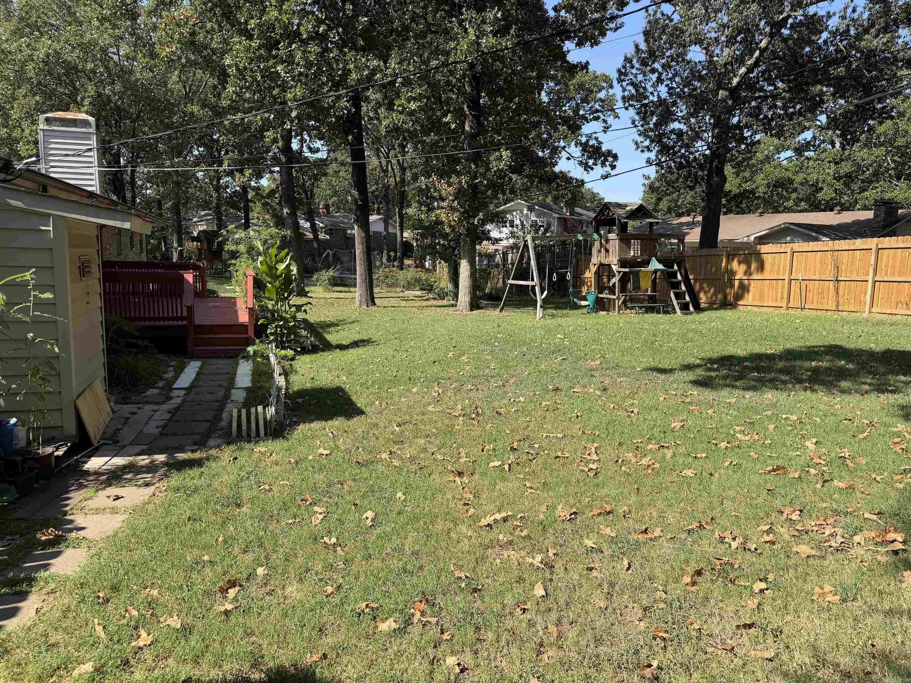 3109 Martineau Place Property Photo 28