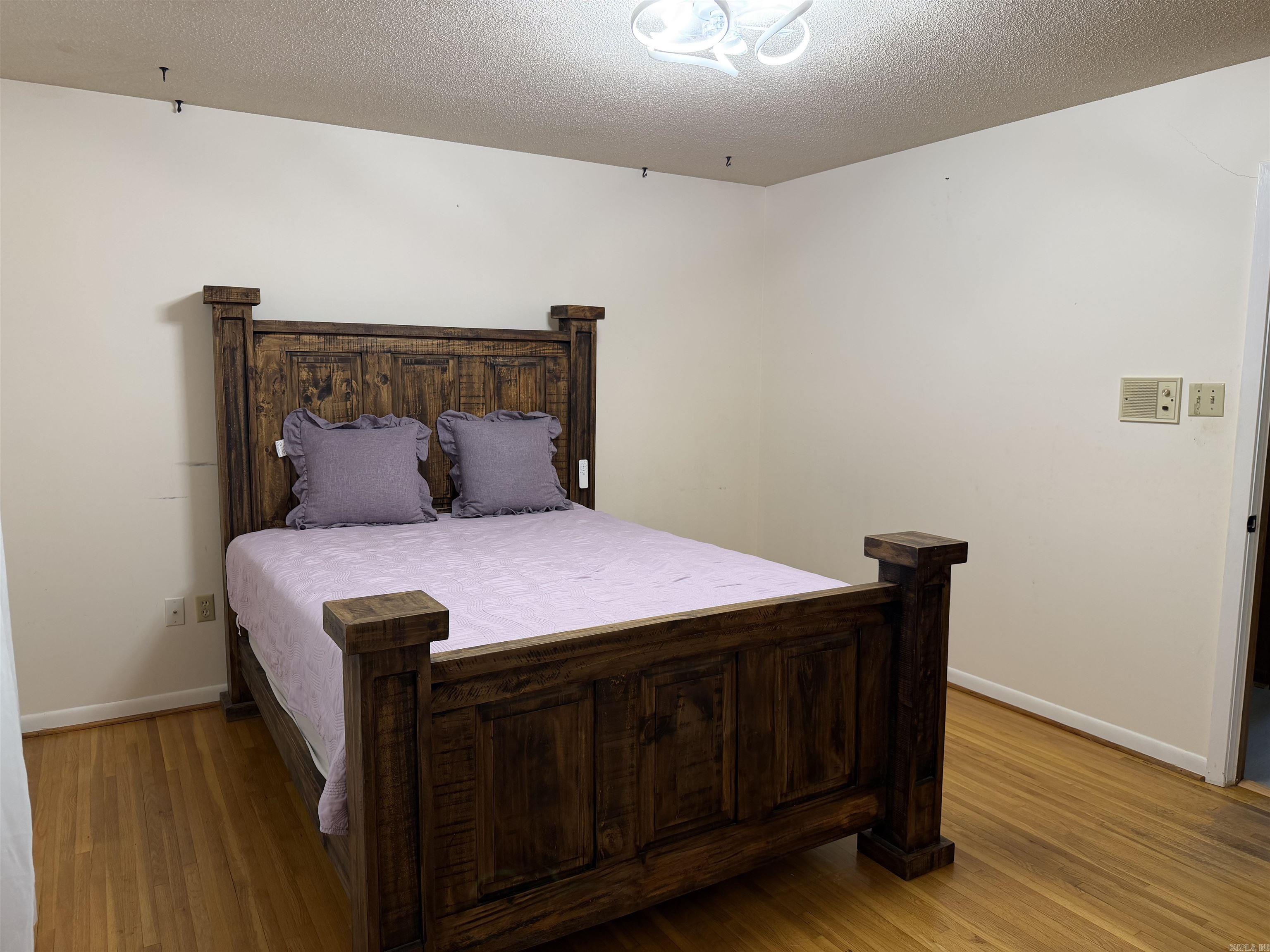 3109 Martineau Place Property Photo 34