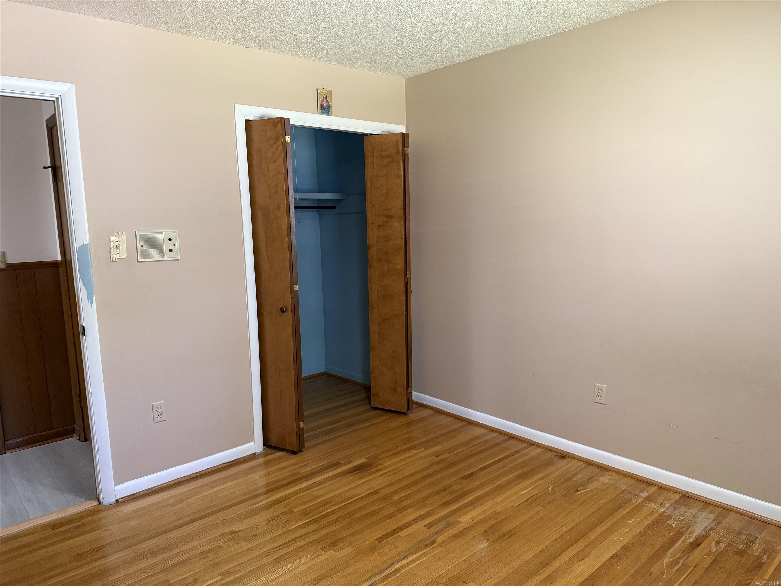 3109 Martineau Place Property Photo 35