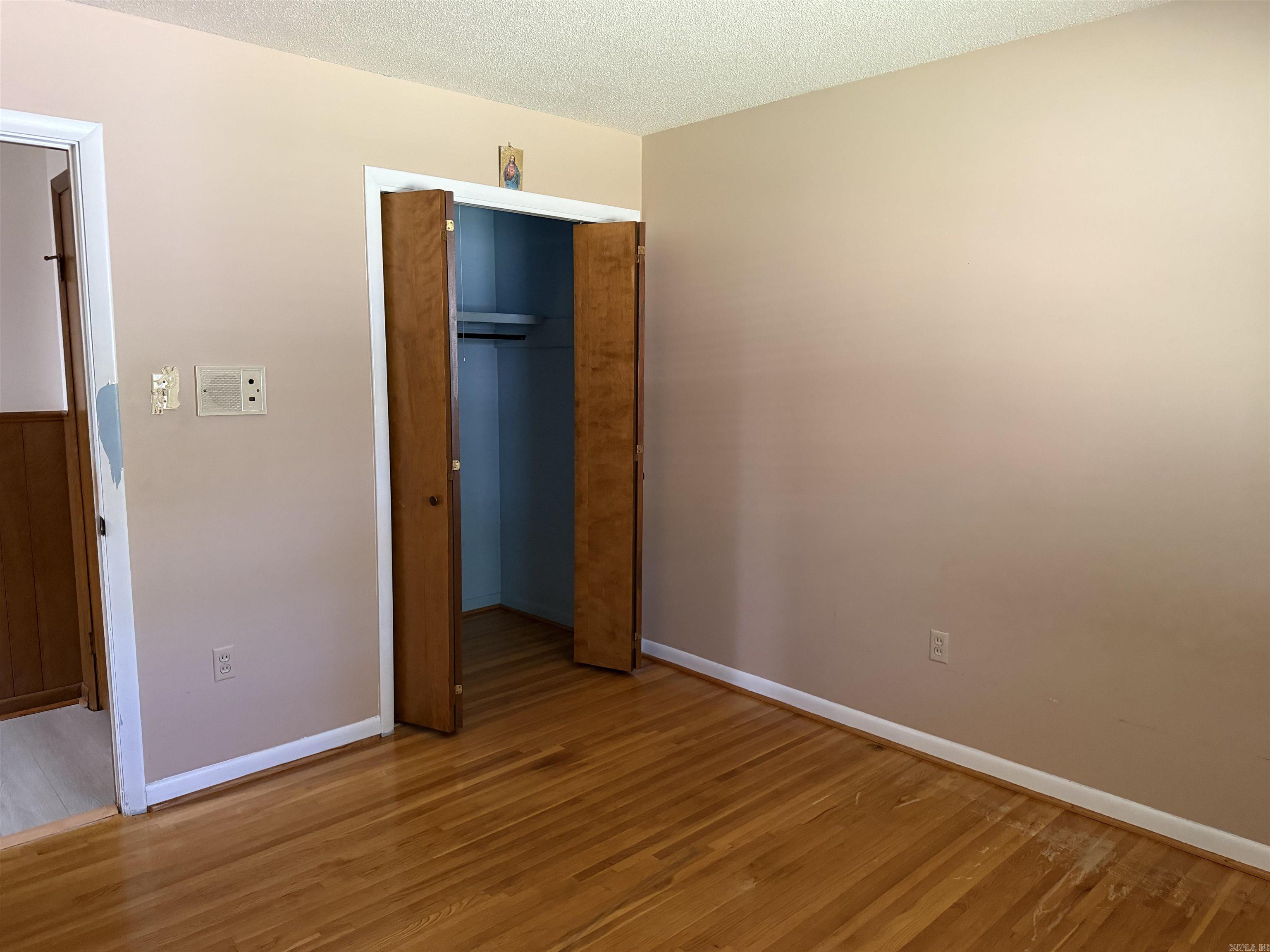 3109 Martineau Place Property Photo 38