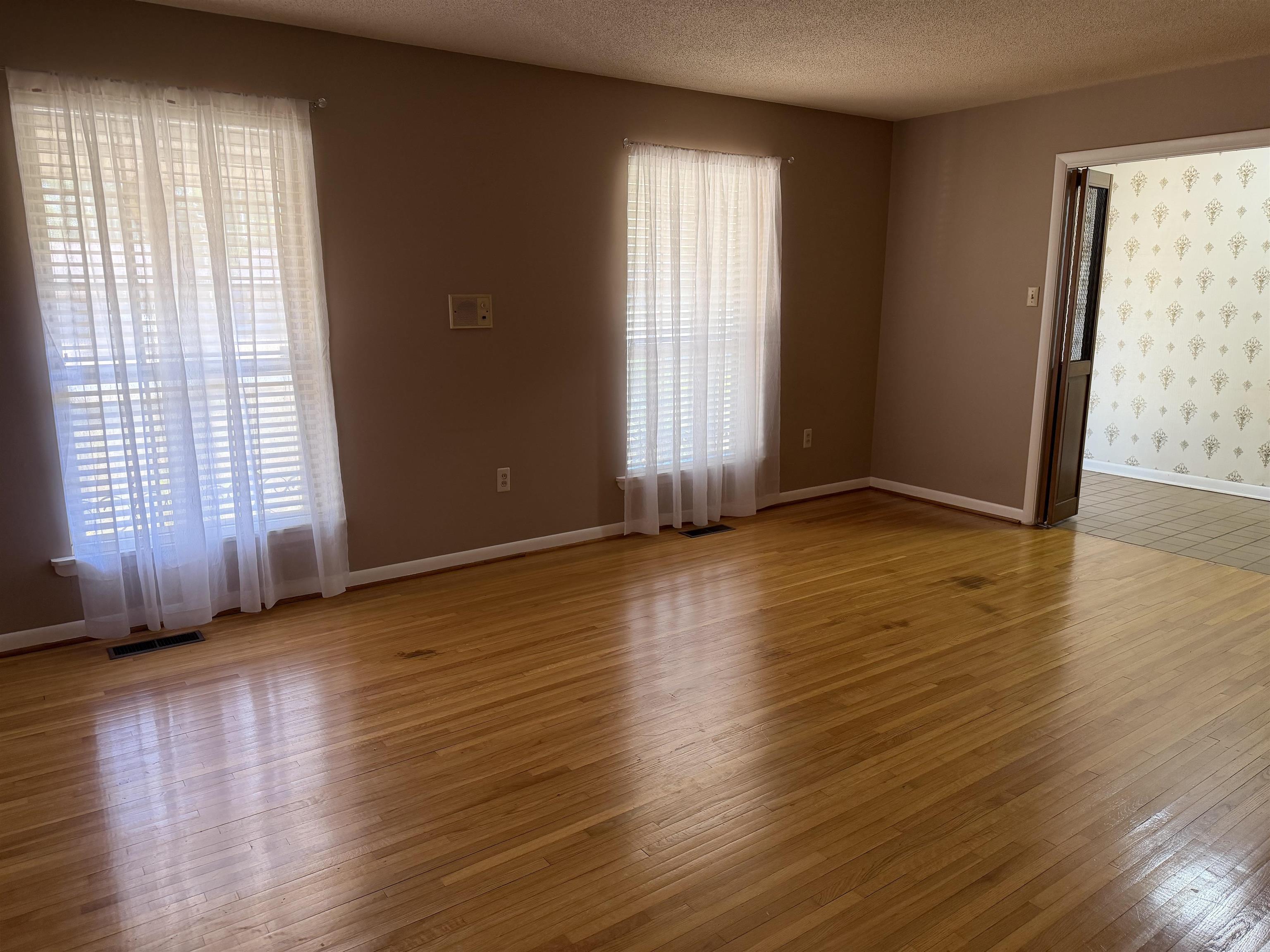 3109 Martineau Place Property Photo 39