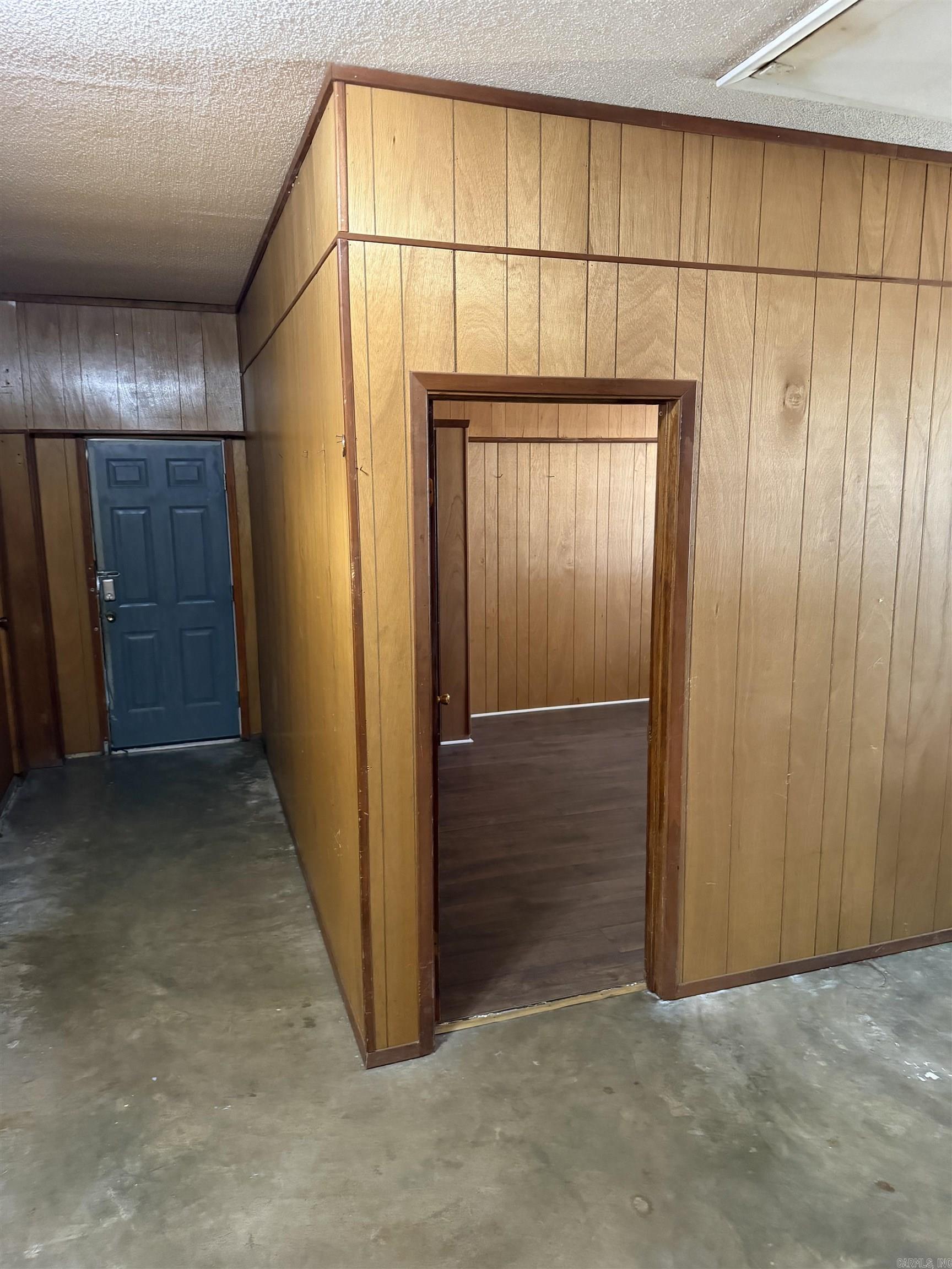 3109 Martineau Place Property Photo 40