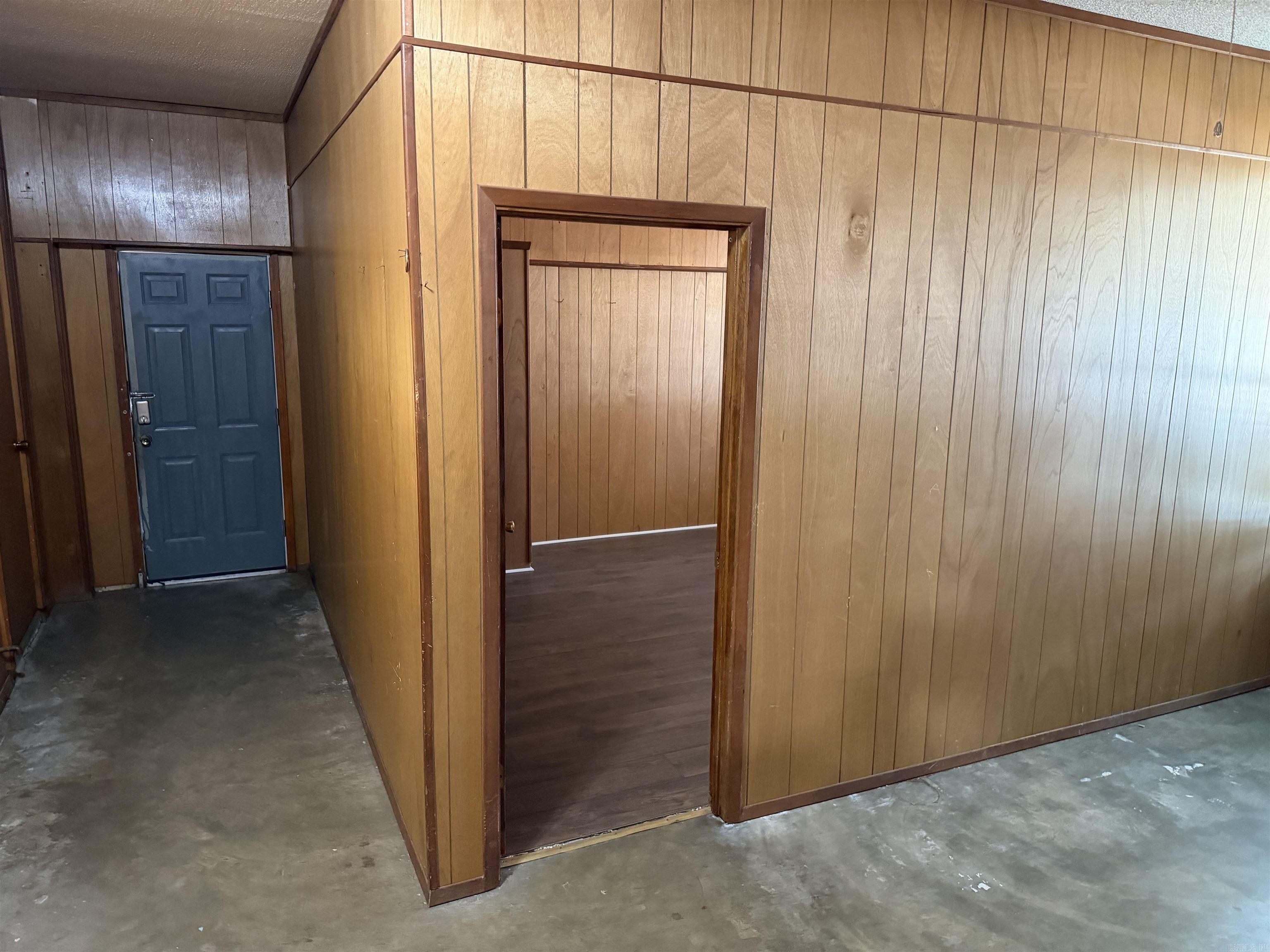 3109 Martineau Place Property Photo 41