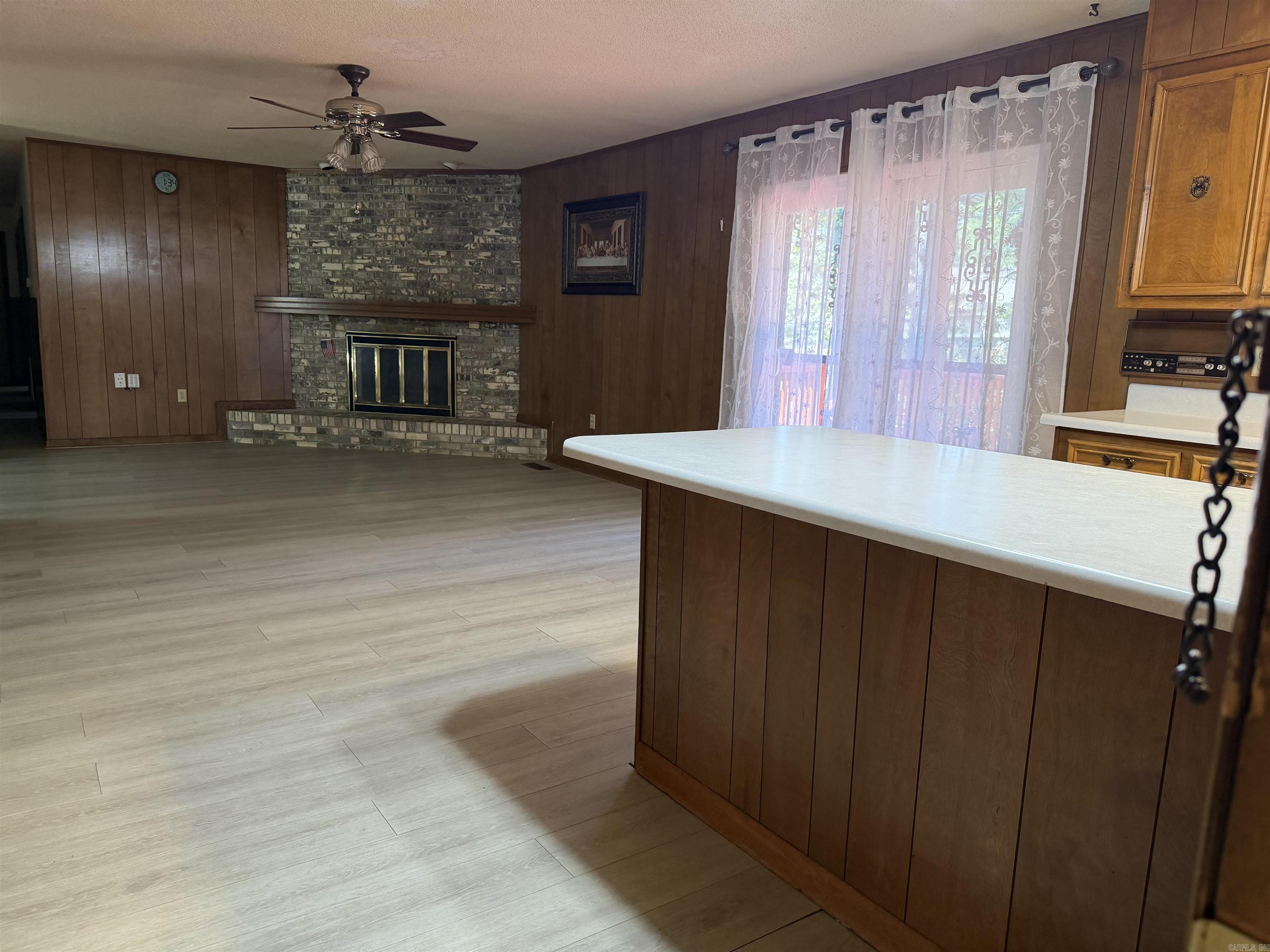 3109 Martineau Place Property Photo 42