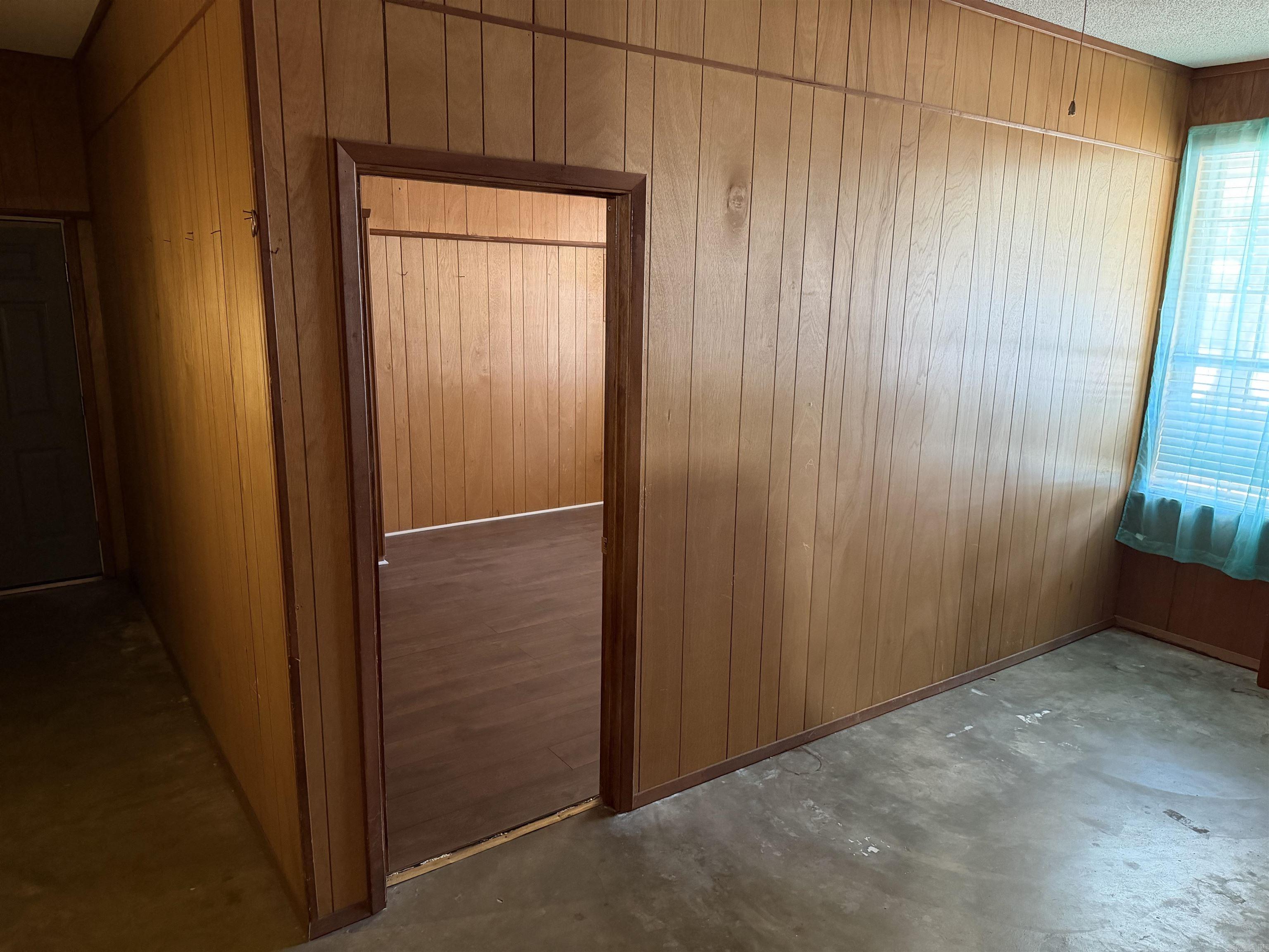 3109 Martineau Place Property Photo 43