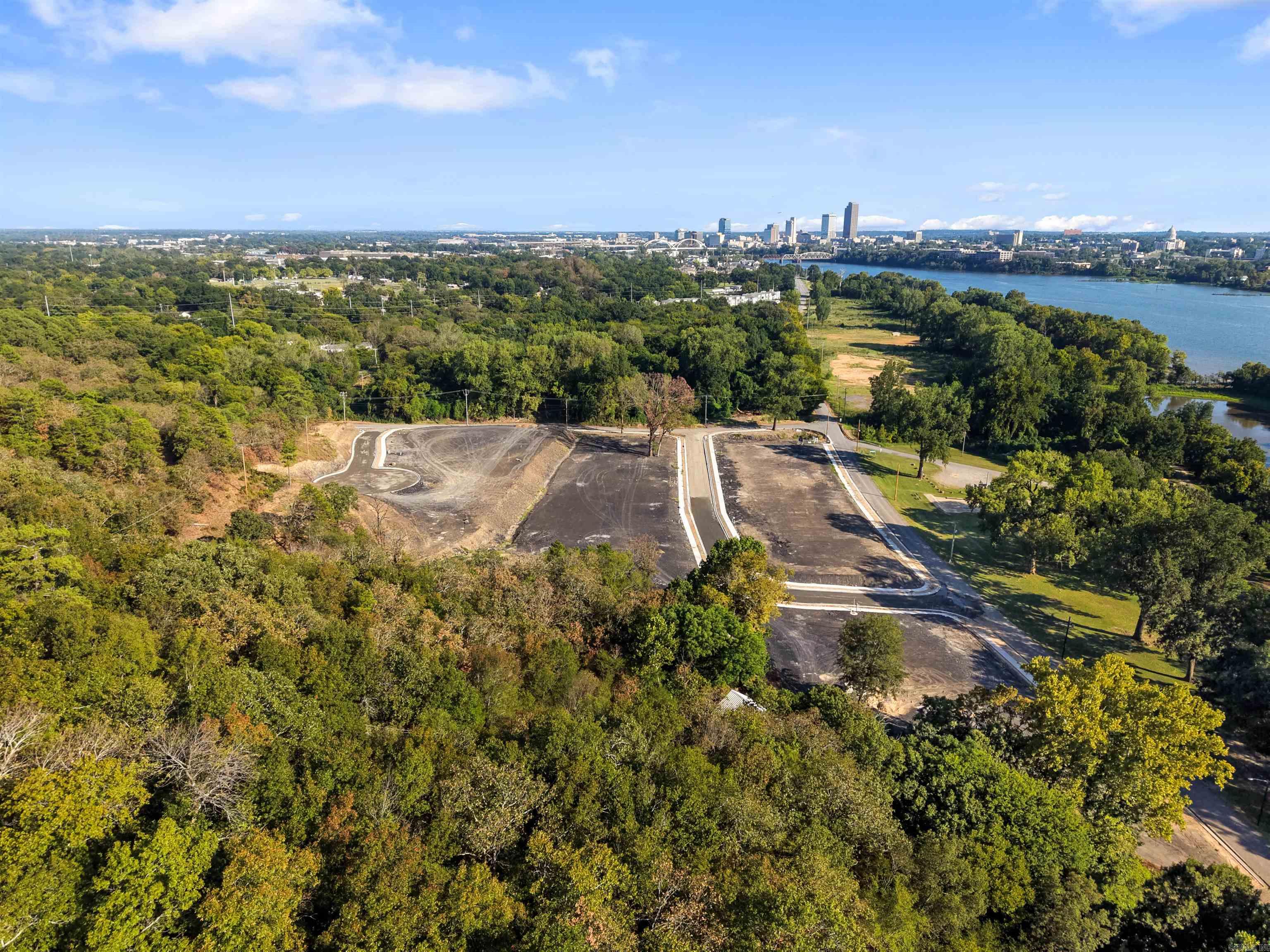 Lot 6 River Rd Property Photo 6