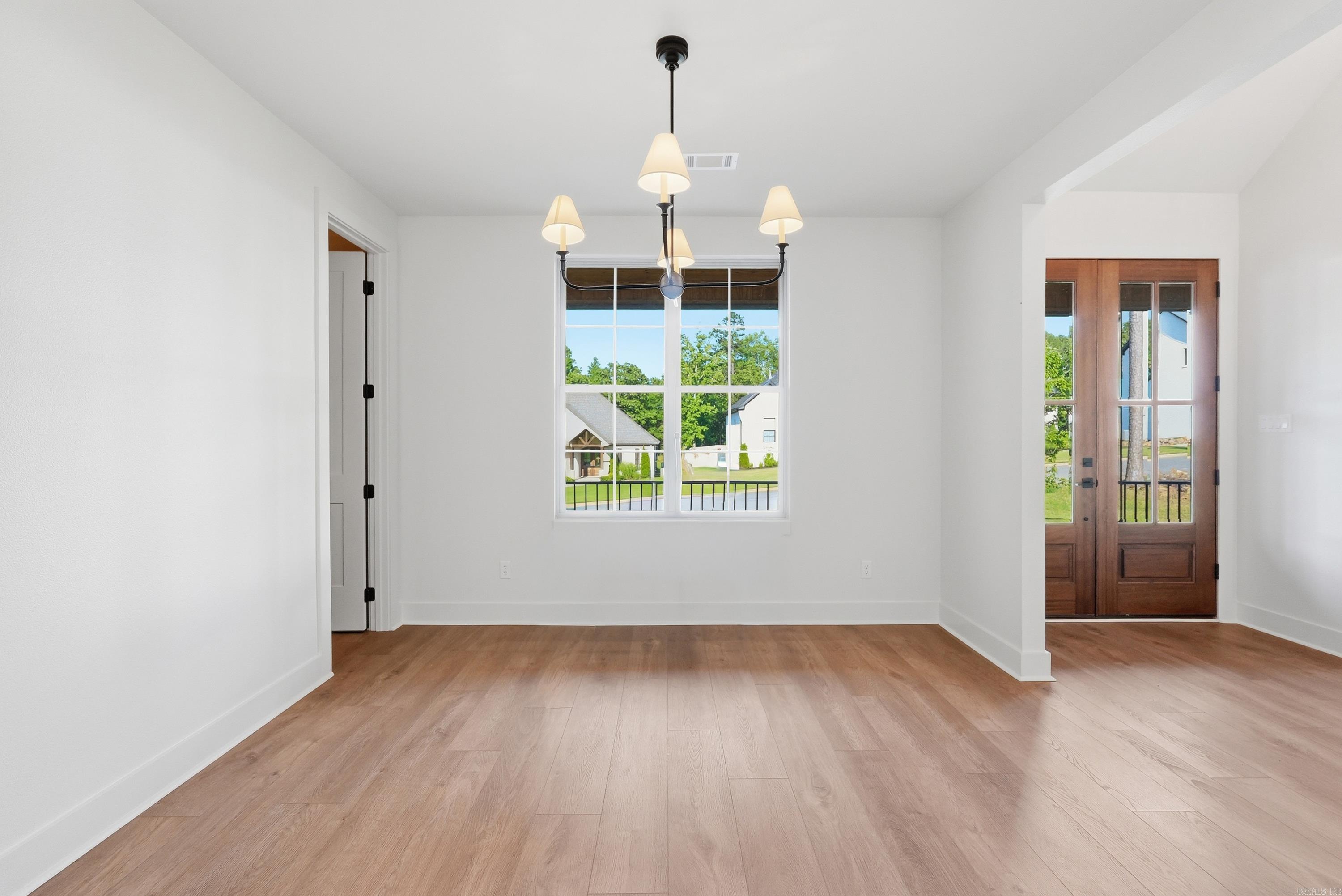 19105 Waterview Meadow Lane Property Photo 9