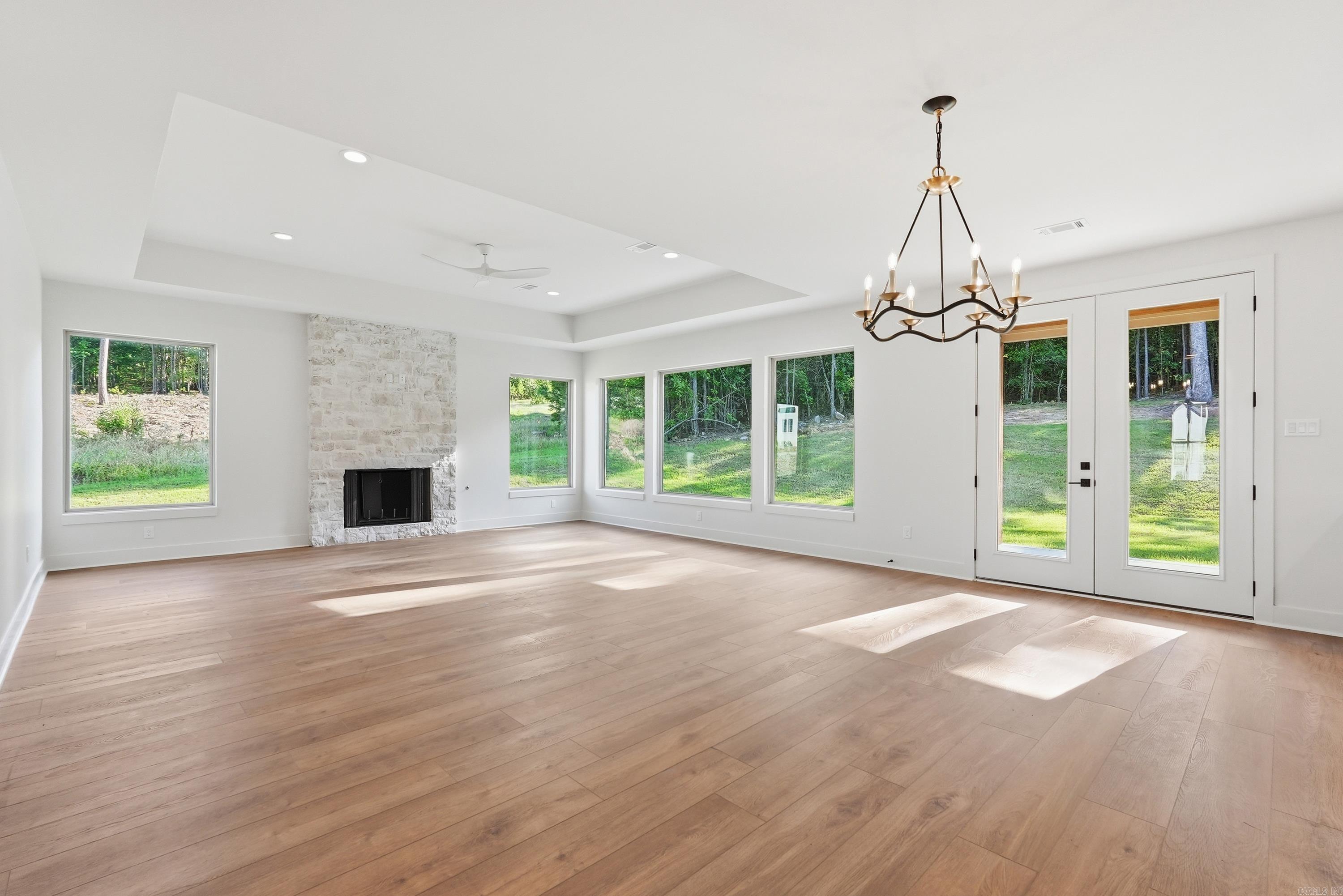19105 Waterview Meadow Lane Property Photo 10