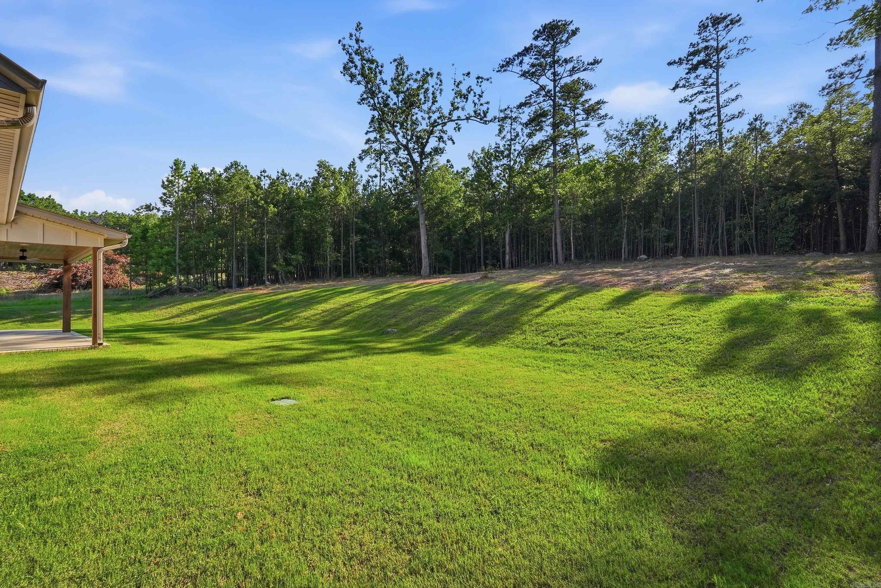 19105 Waterview Meadow Lane Property Photo 44