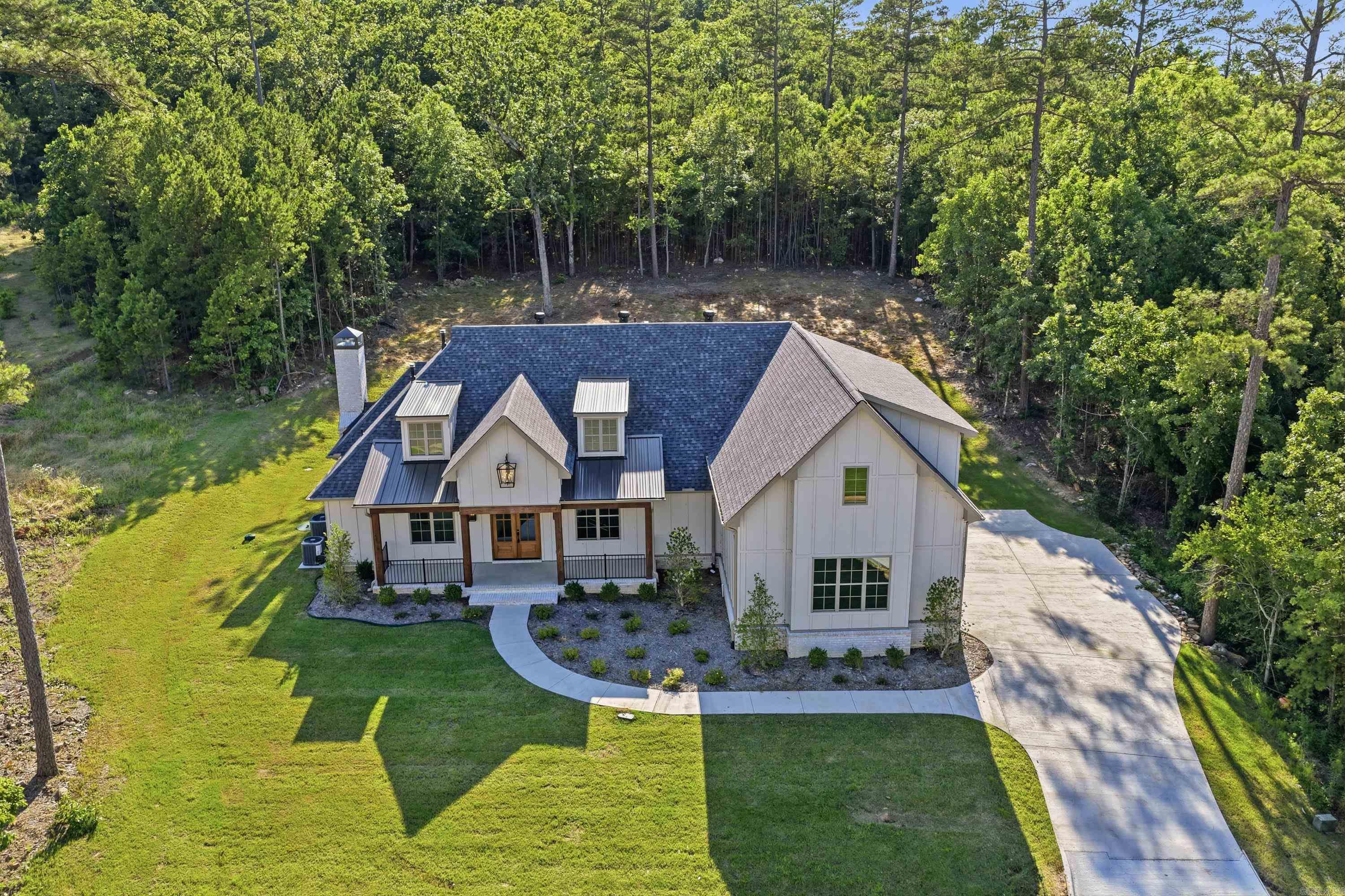 19105 Waterview Meadow Lane Property Photo 45