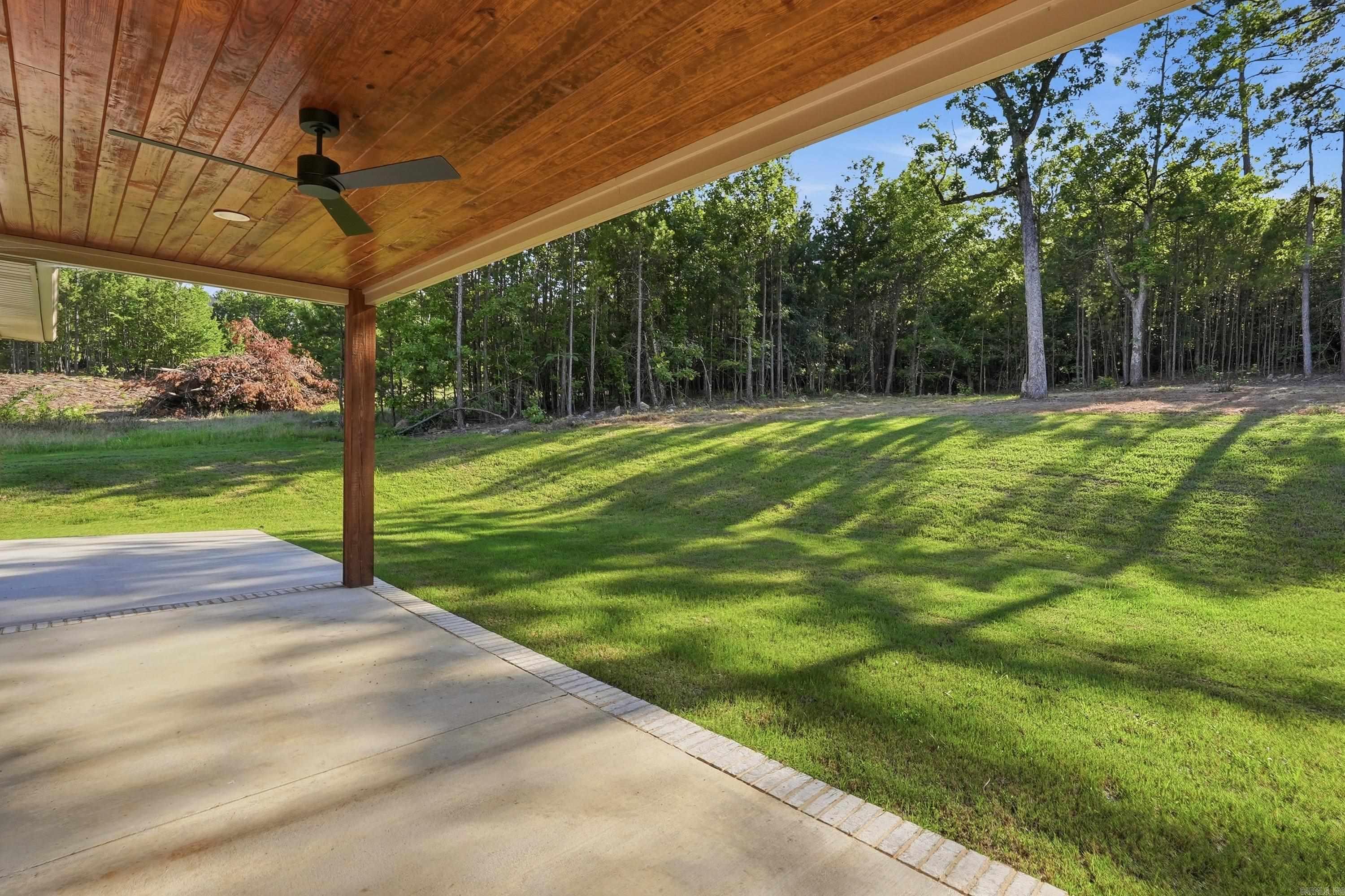 19105 Waterview Meadow Lane Property Photo 48