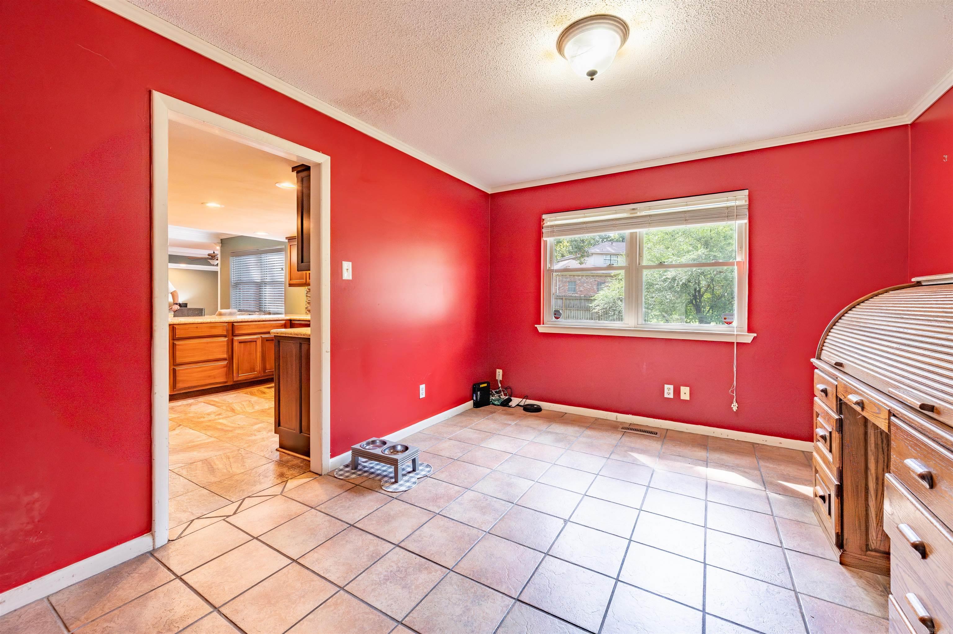 7409 Flintrock Property Photo 8