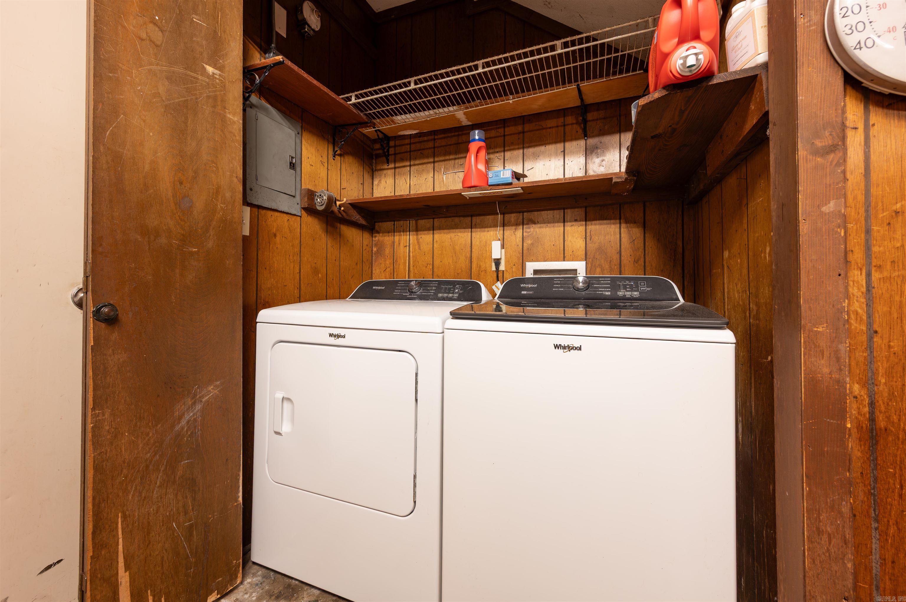 7409 Flintrock Property Photo 19