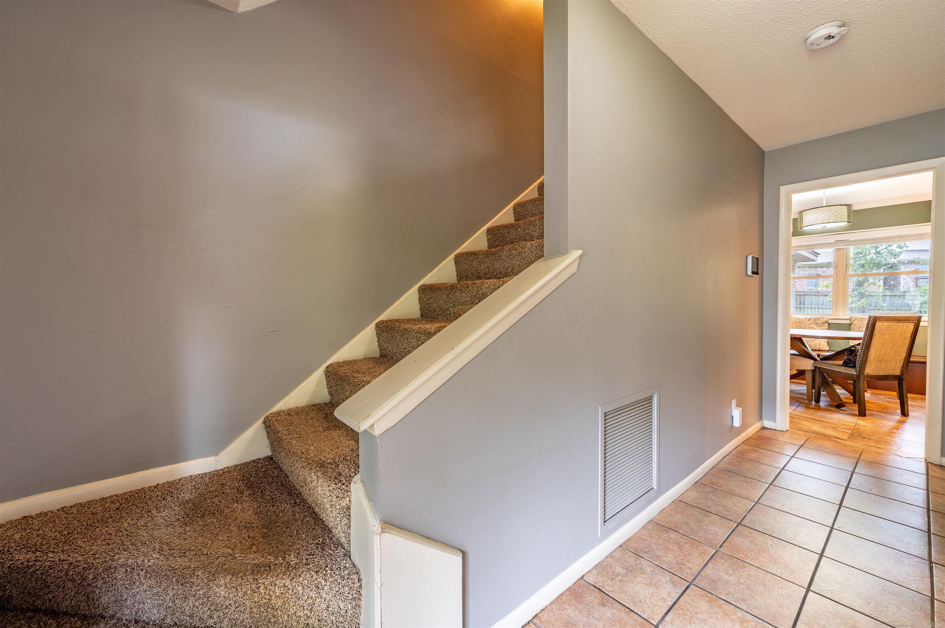 7409 Flintrock Property Photo 20
