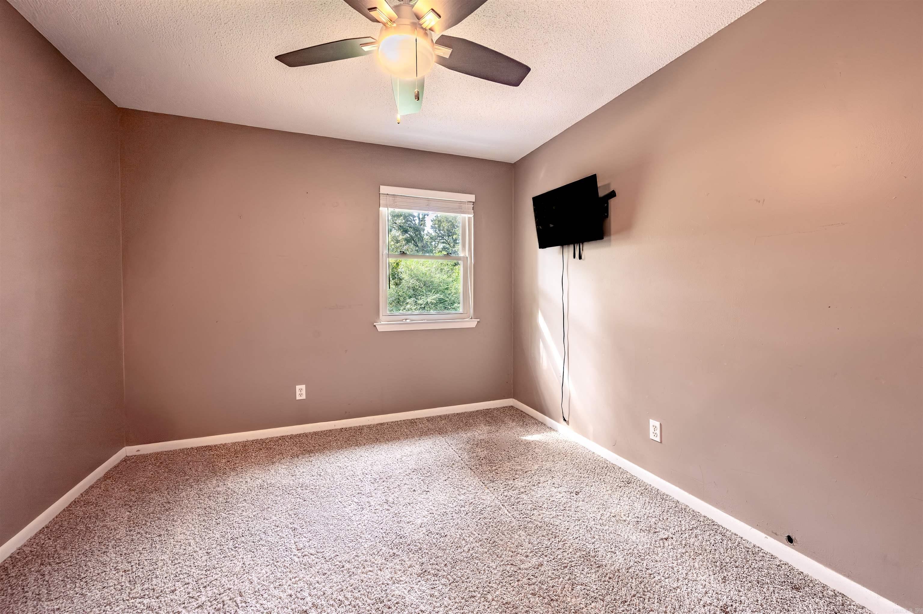 7409 Flintrock Property Photo 22