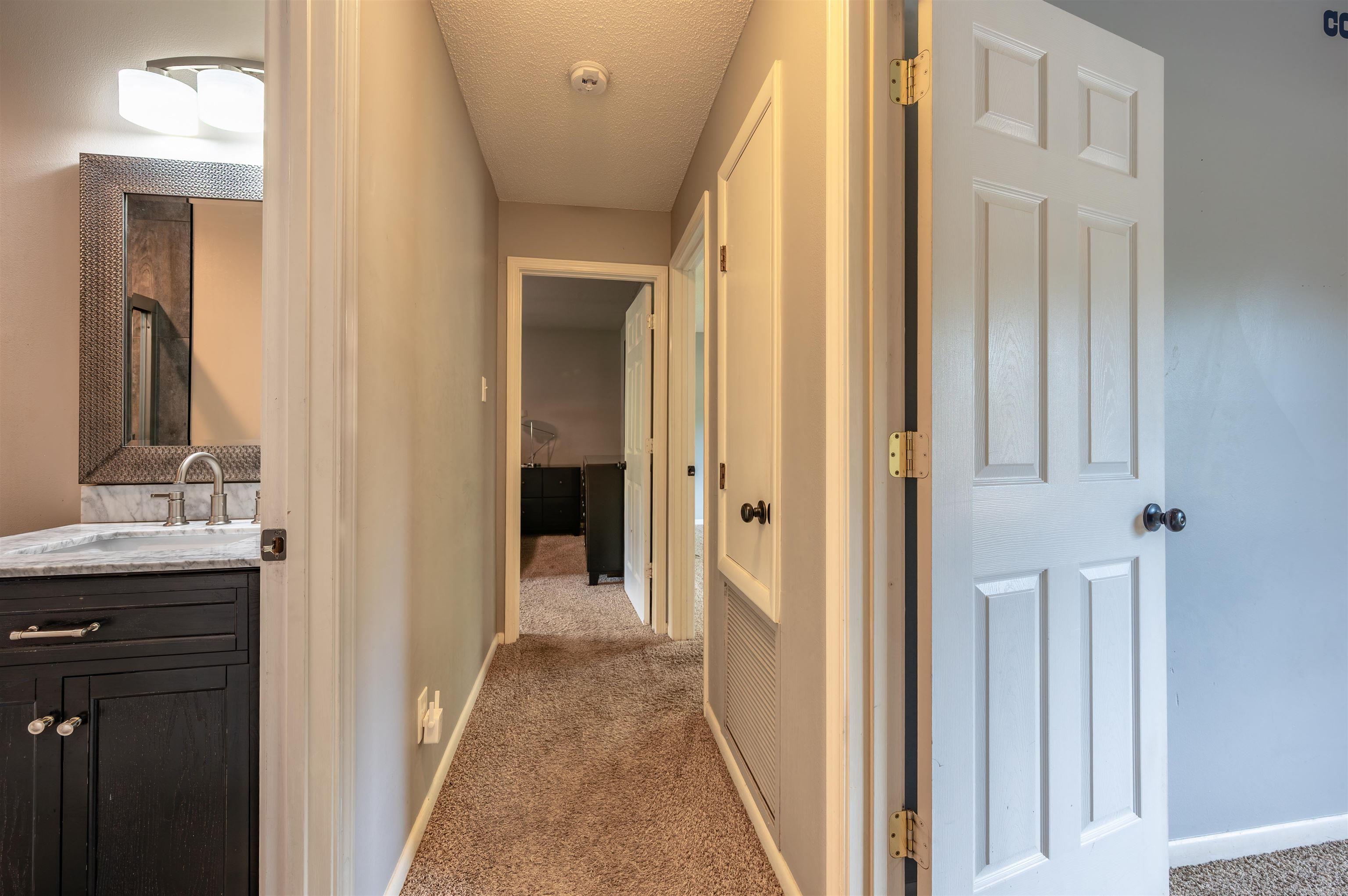 7409 Flintrock Property Photo 23