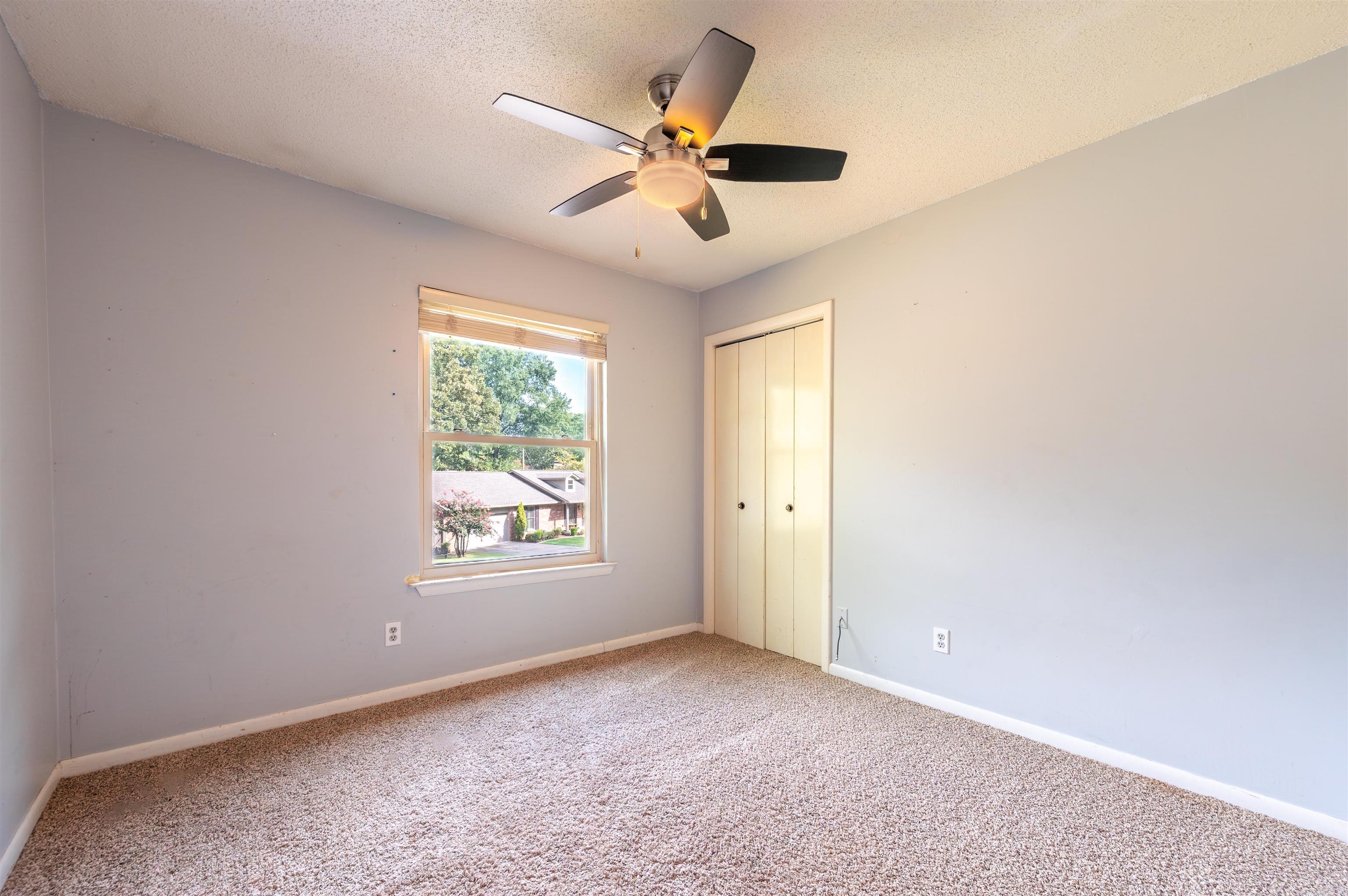 7409 Flintrock Property Photo 25