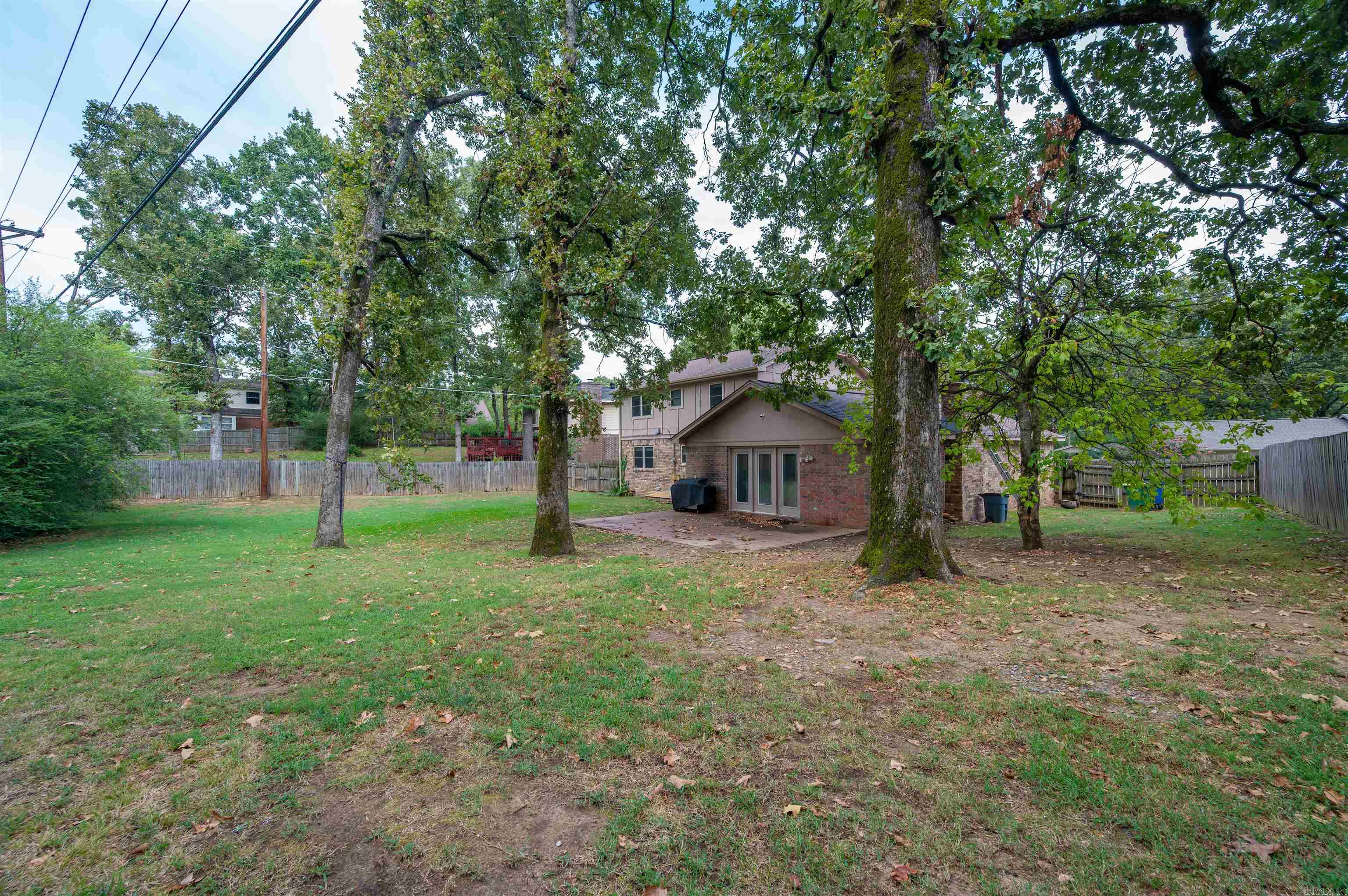 7409 Flintrock Property Photo 33