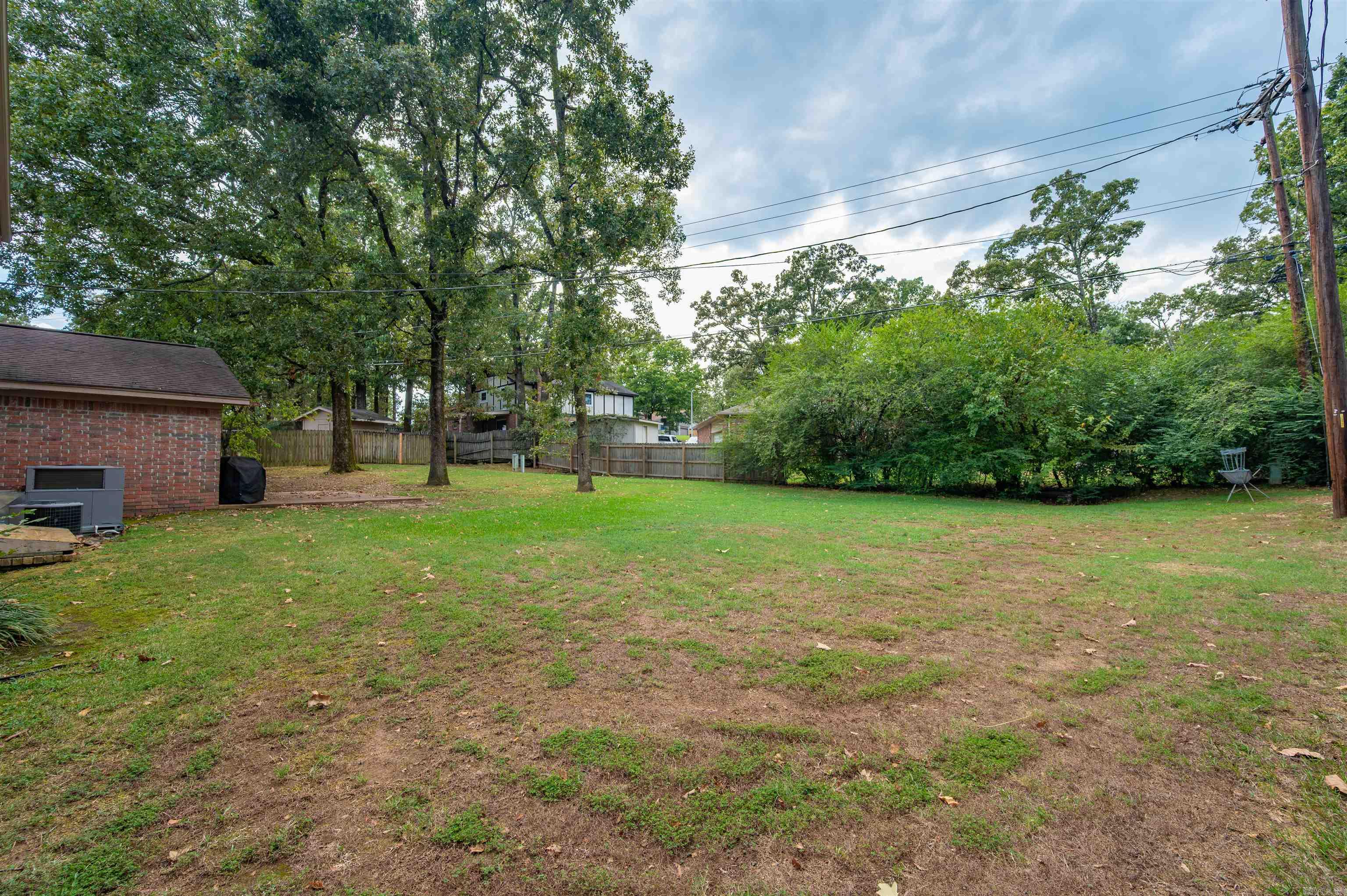 7409 Flintrock Property Photo 34