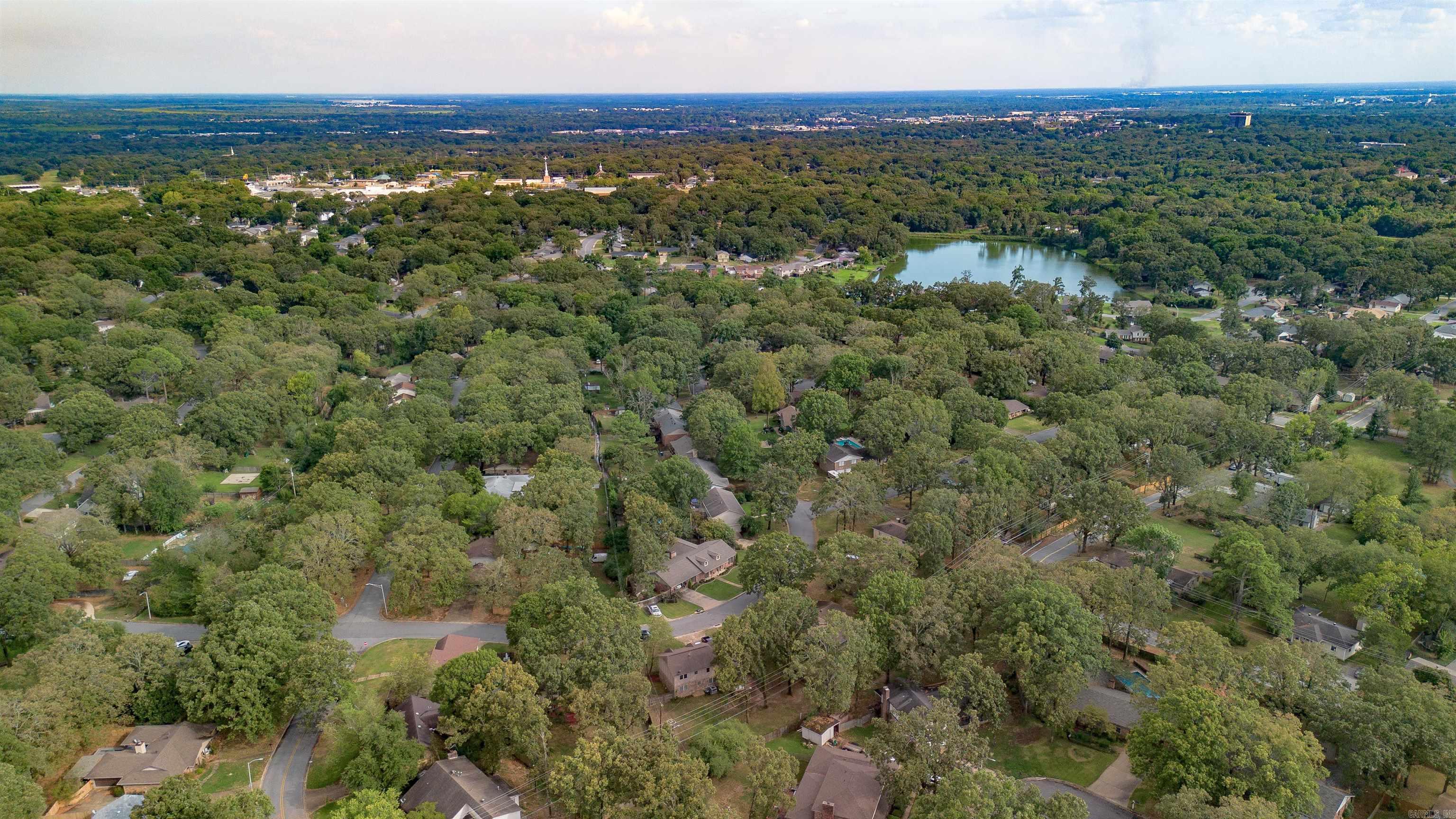 7409 Flintrock Property Photo 41