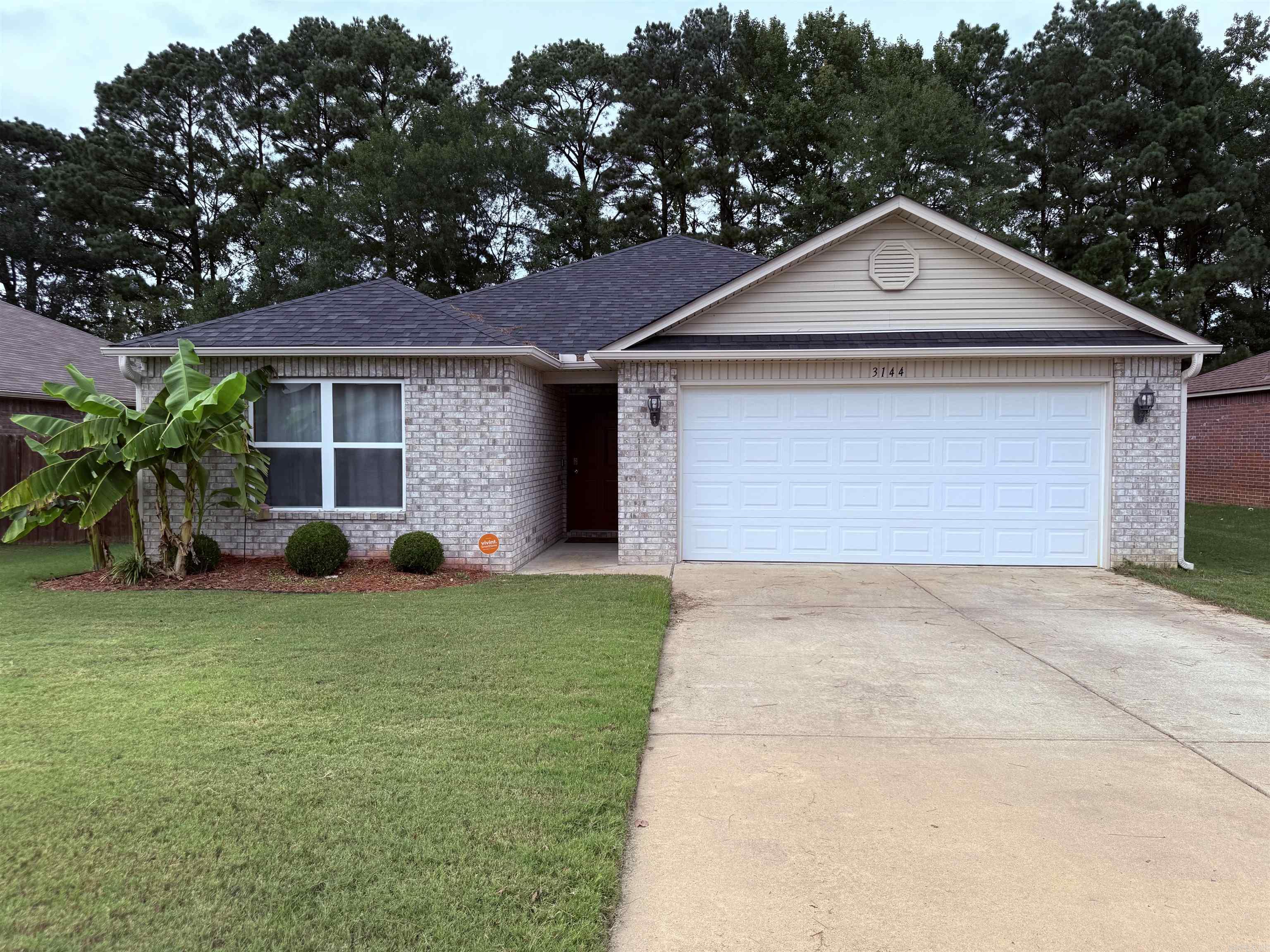 3144 Sage Grass Lane Property Photo 1