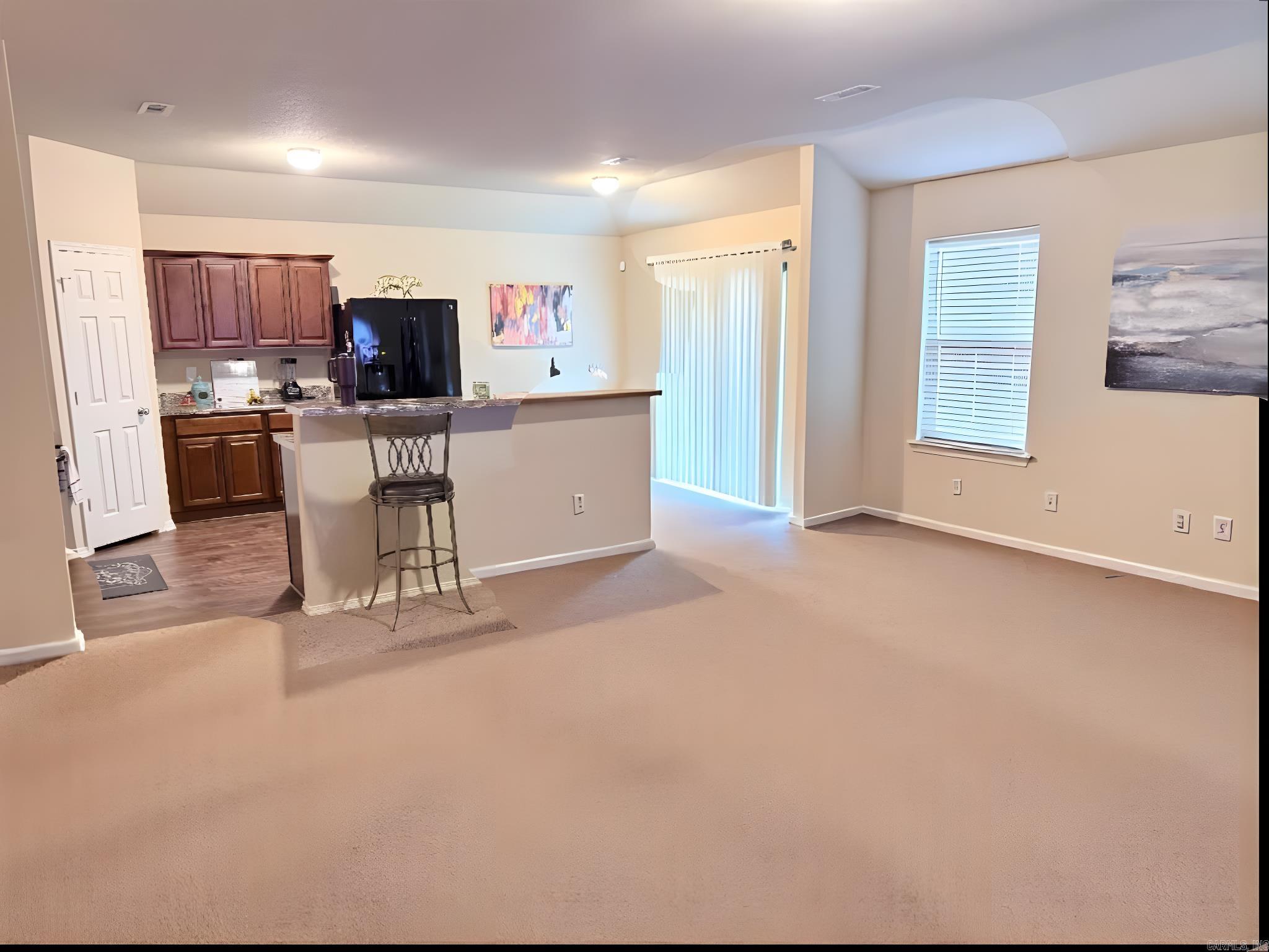 3144 Sage Grass Lane Property Photo 2