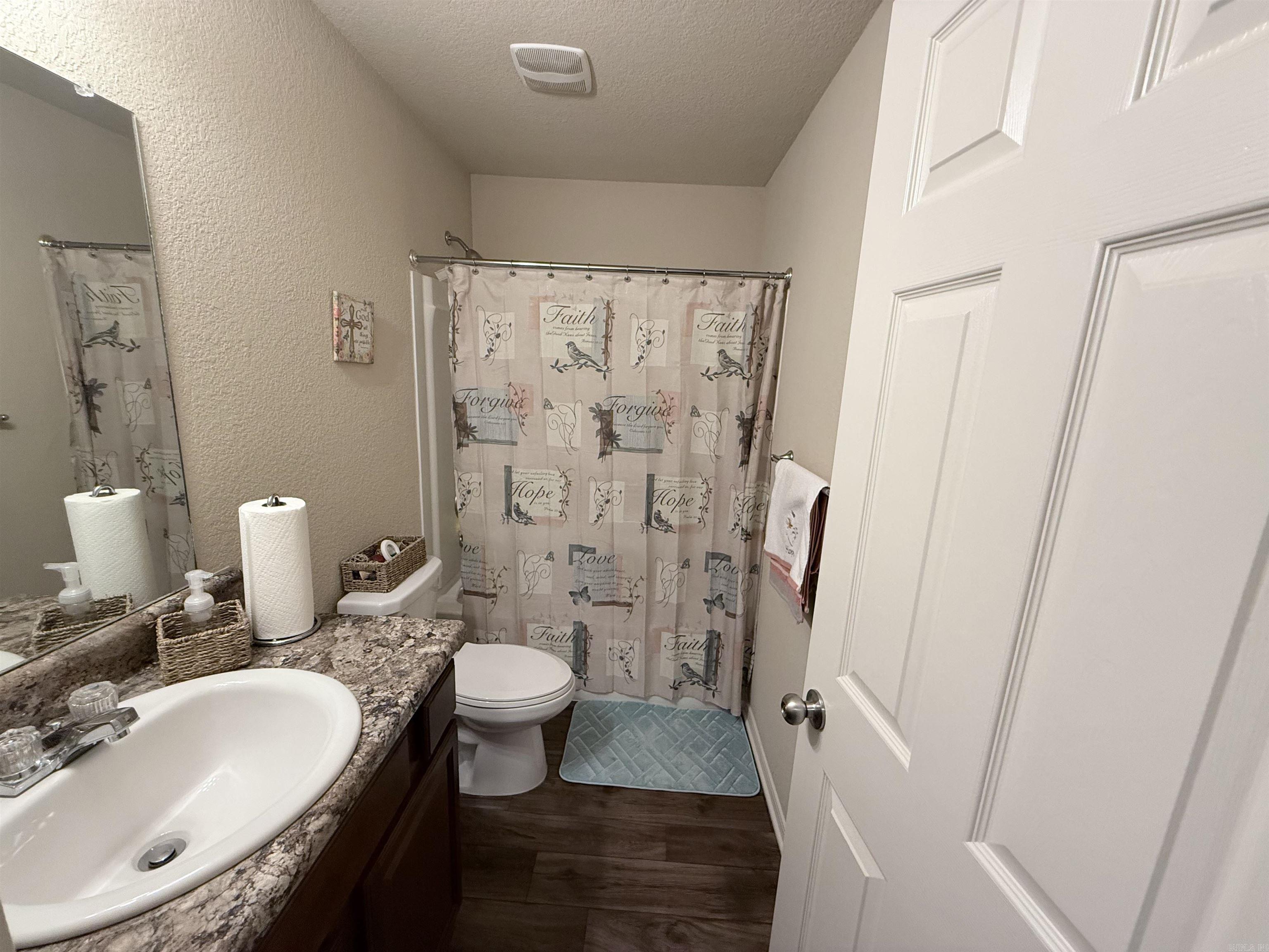 3144 Sage Grass Lane Property Photo 5