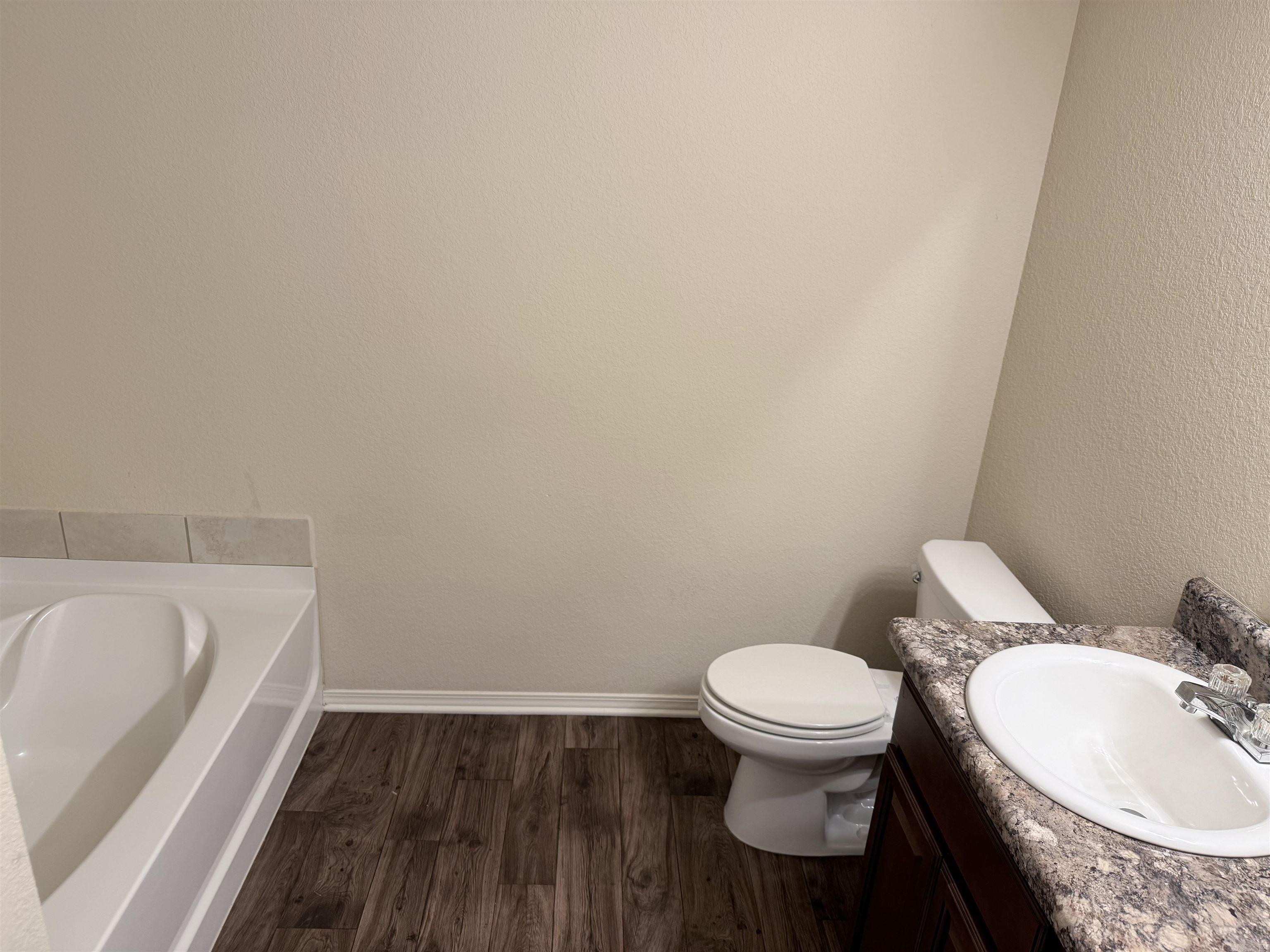 3144 Sage Grass Lane Property Photo 6
