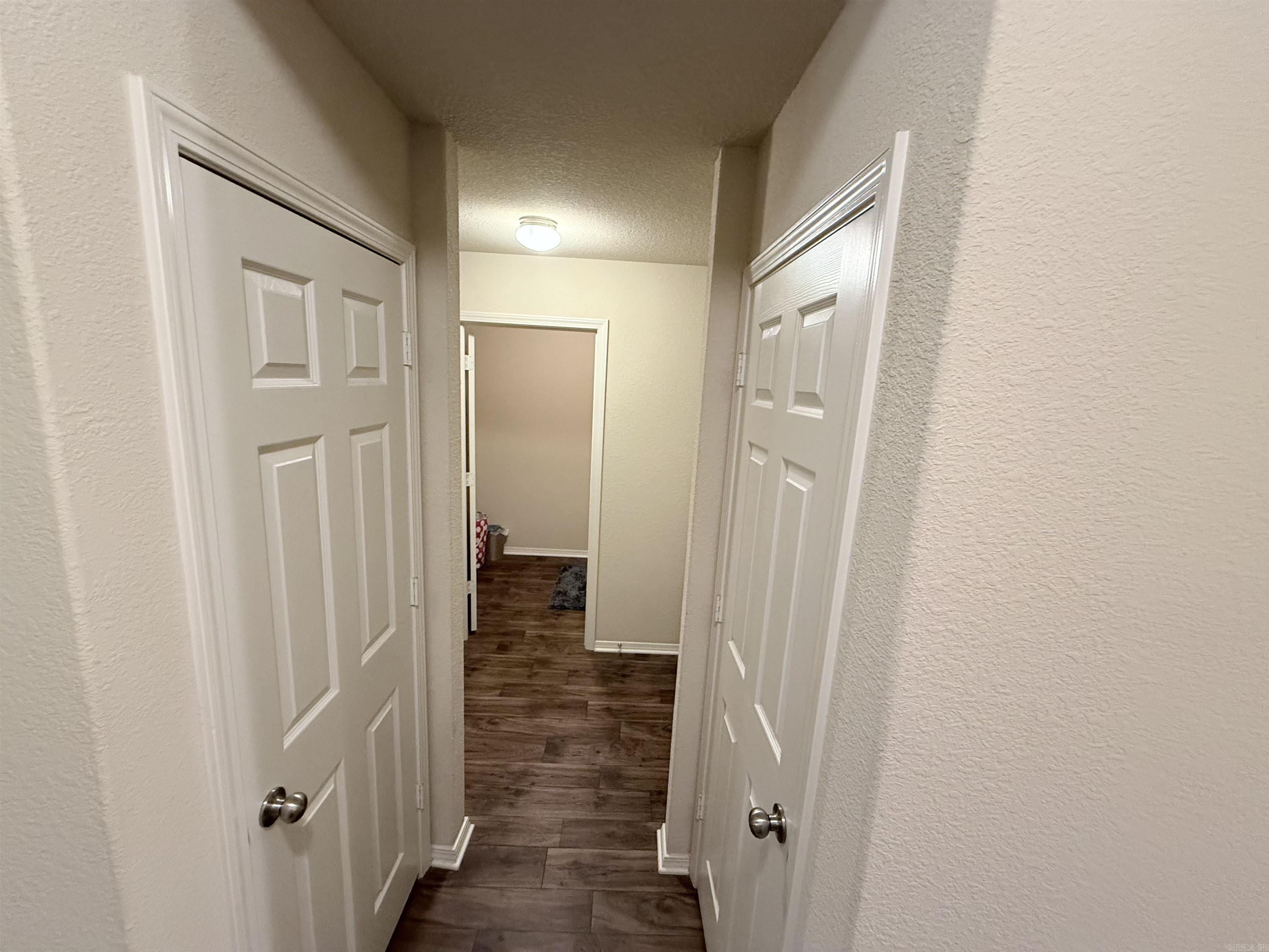 3144 Sage Grass Lane Property Photo 8