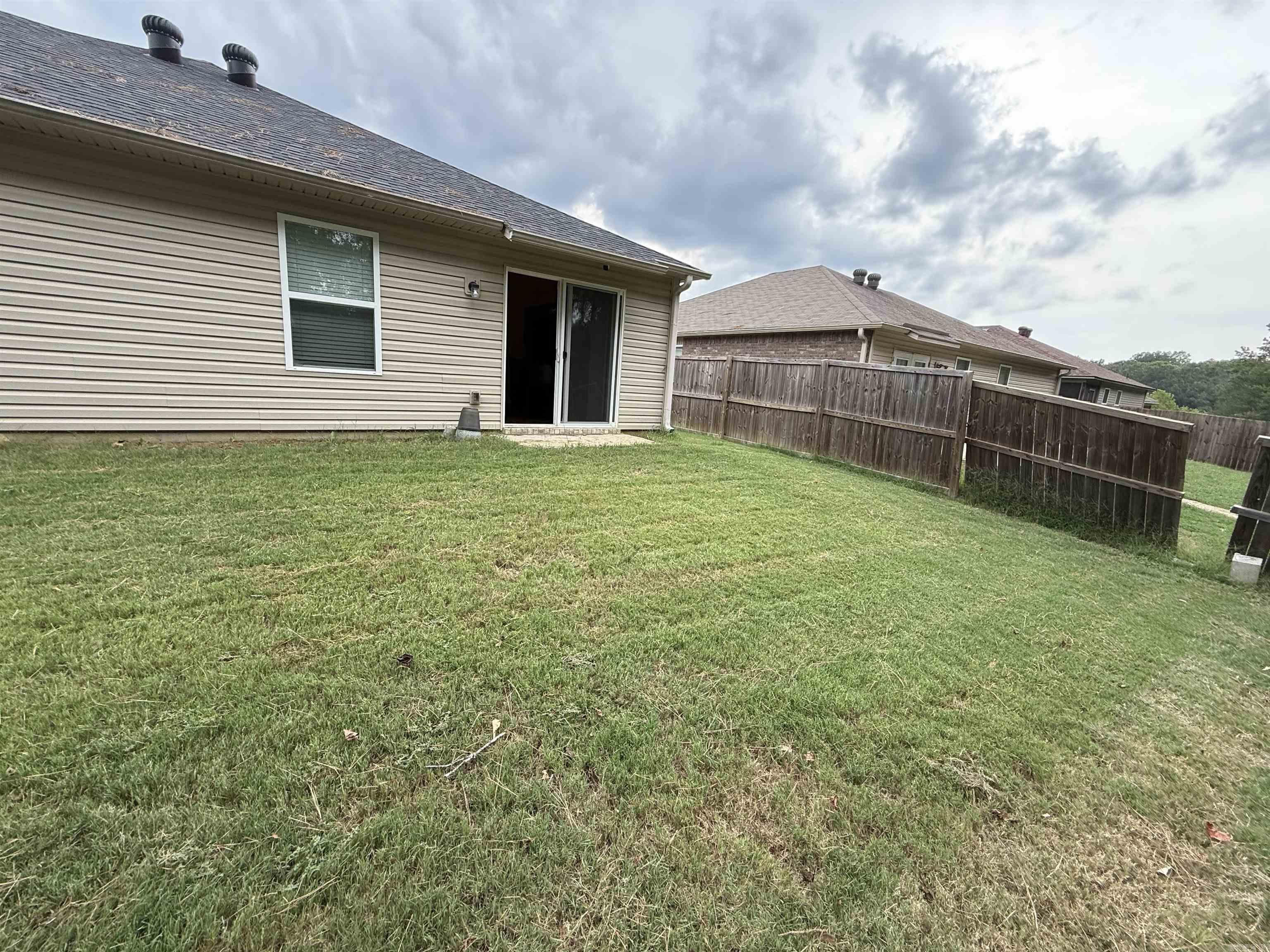 3144 Sage Grass Lane Property Photo 9