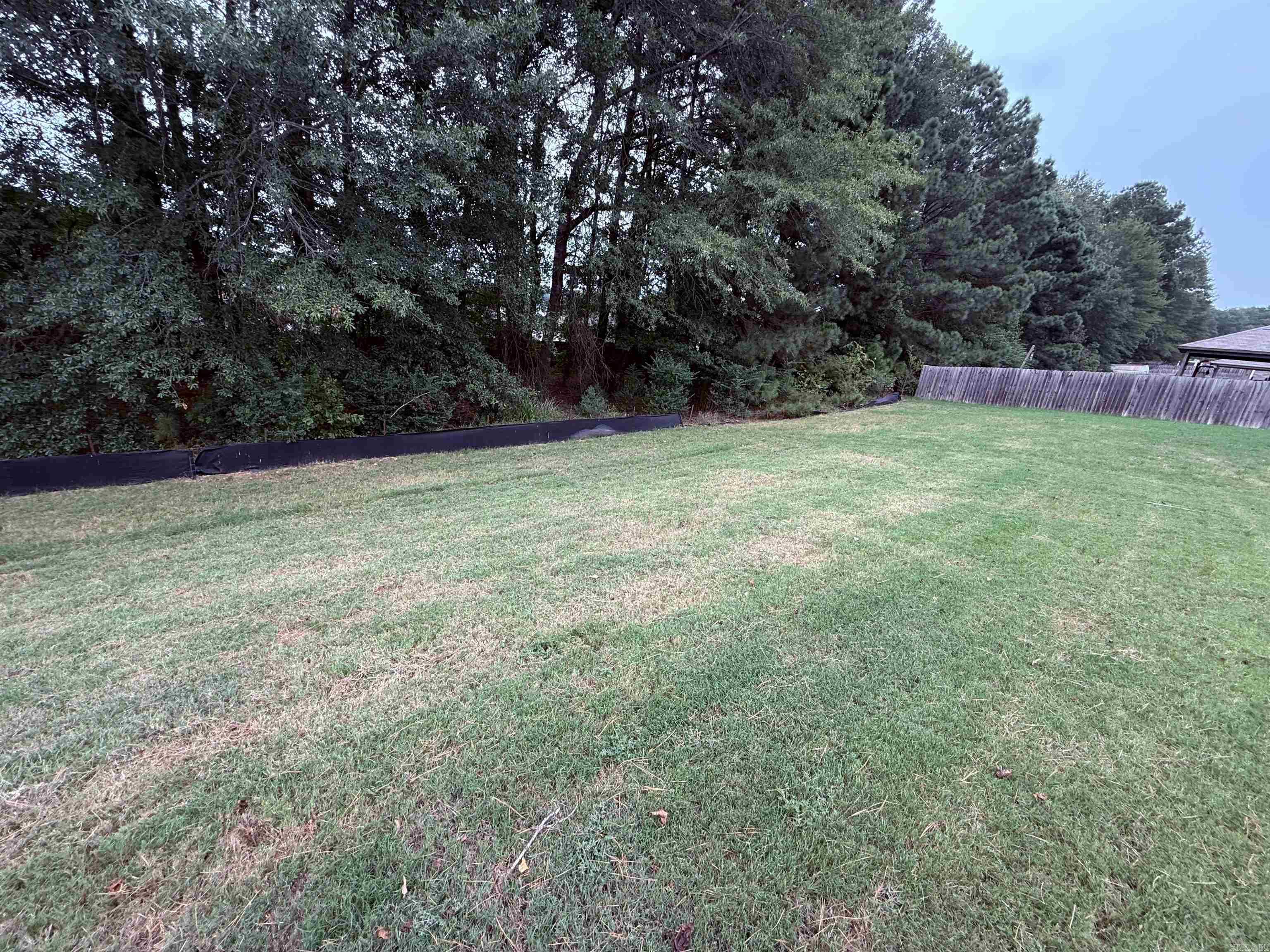 3144 Sage Grass Lane Property Photo 10
