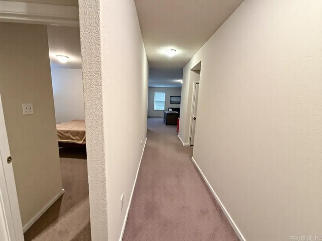 3144 Sage Grass Lane Property Photo 11