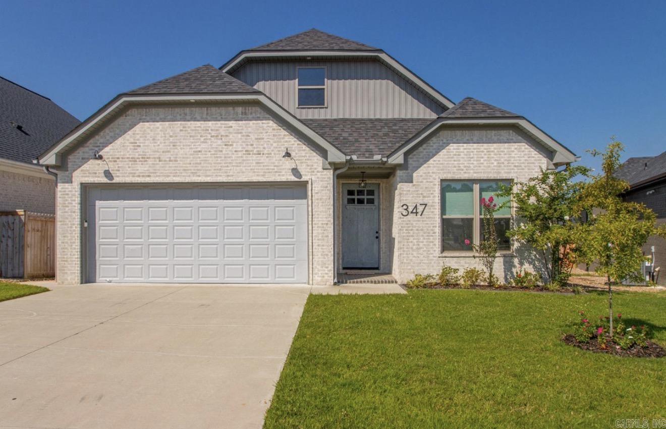 347 Fletcher Loop Property Photo 1