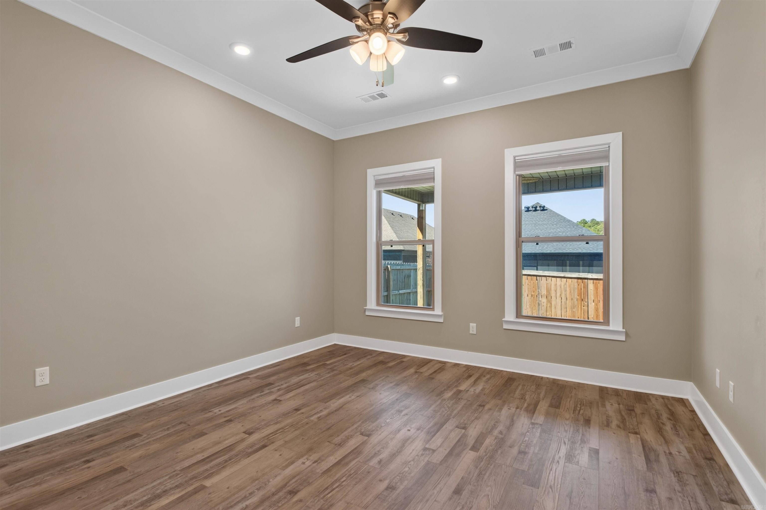 347 Fletcher Loop Property Photo 8