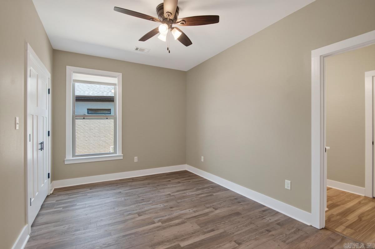 347 Fletcher Loop Property Photo 11