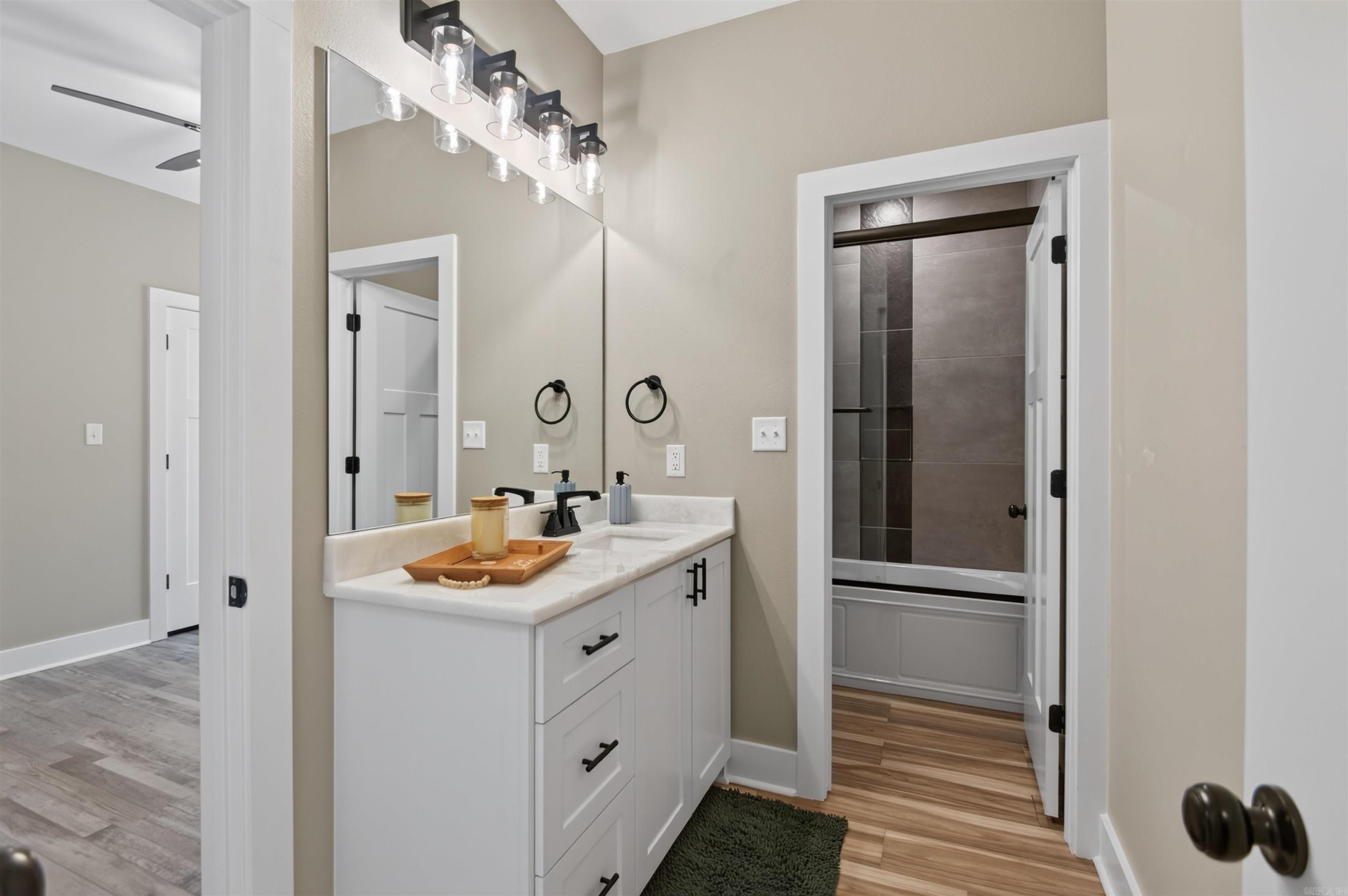 347 Fletcher Loop Property Photo 12