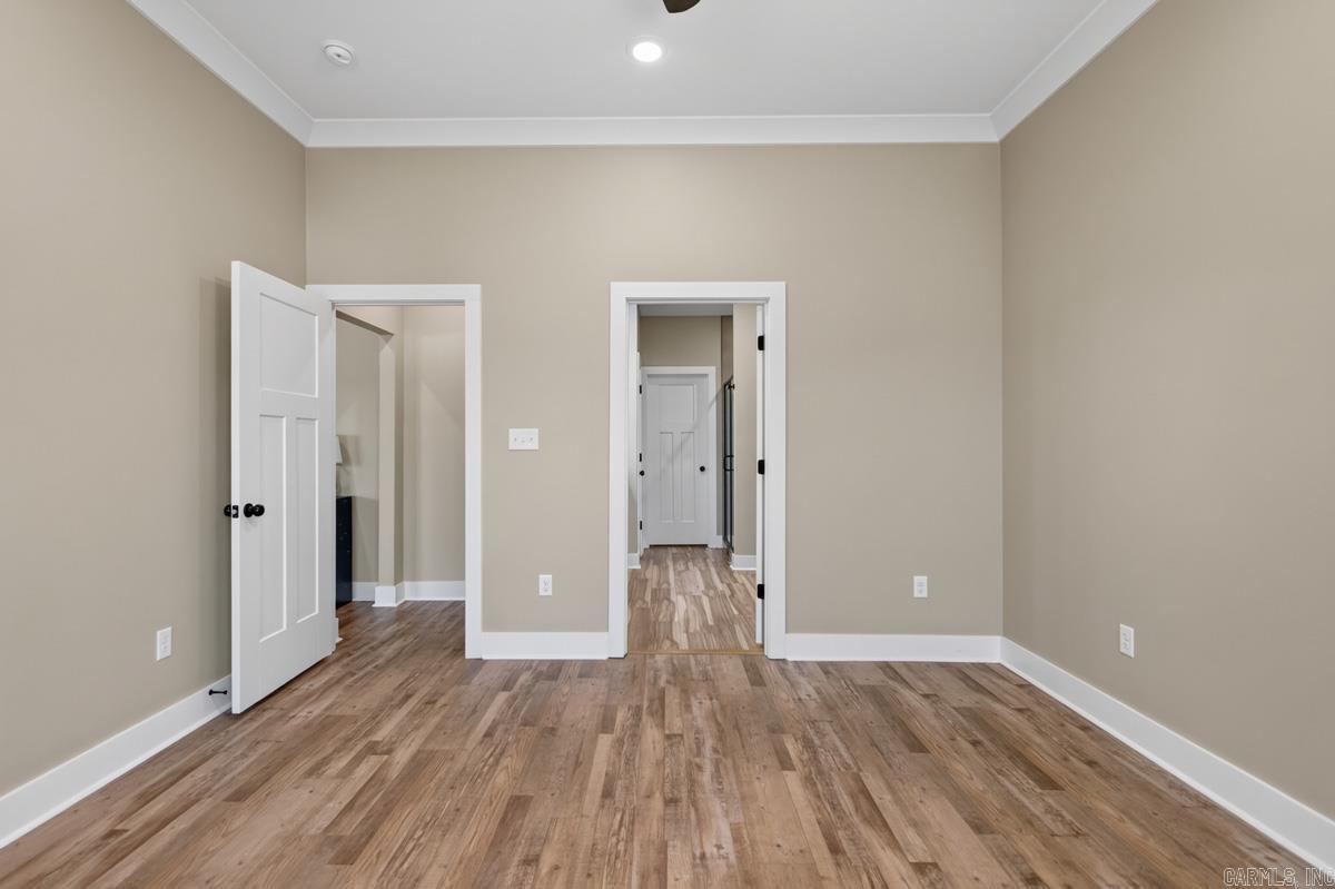 347 Fletcher Loop Property Photo 13