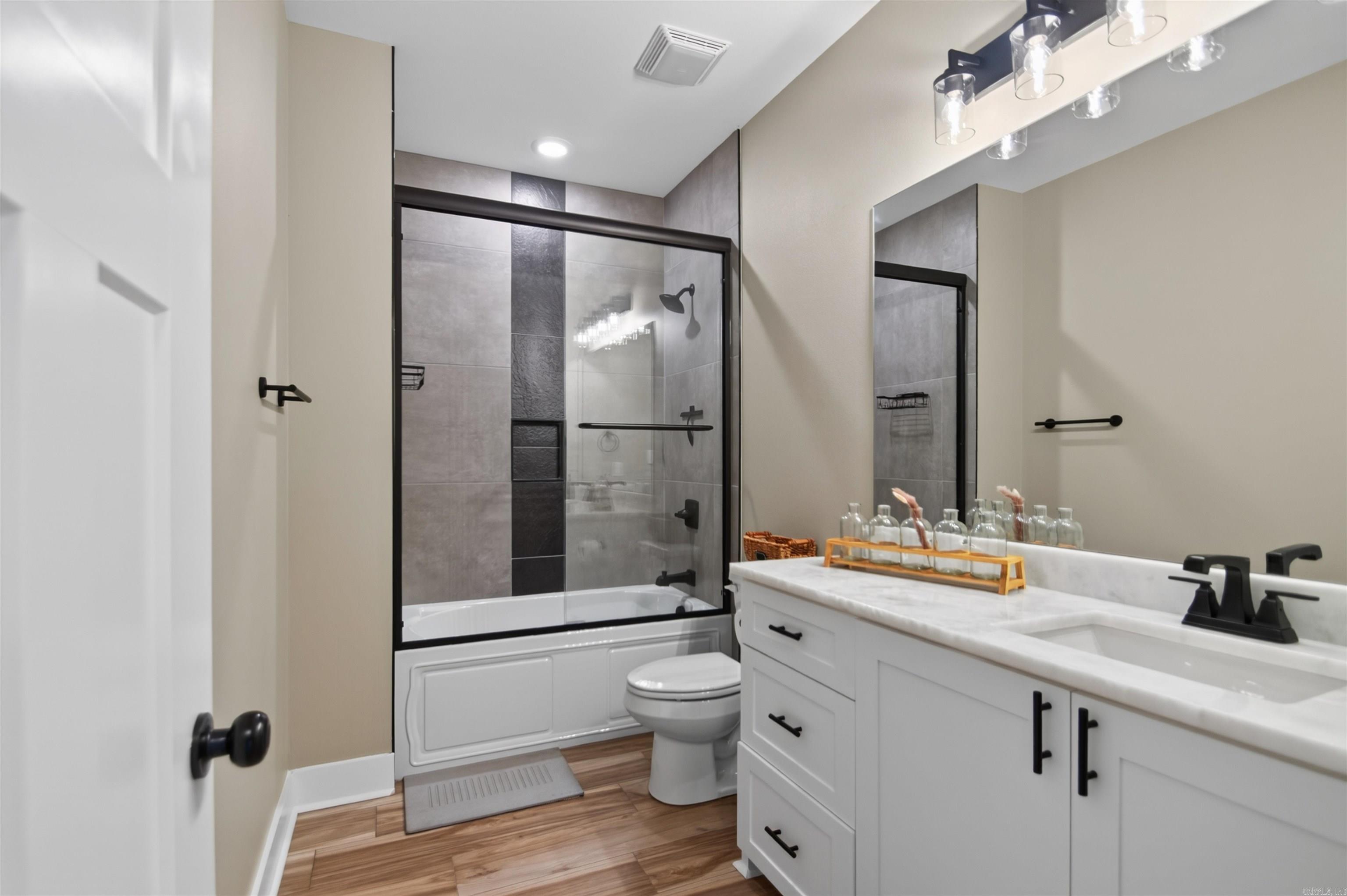 347 Fletcher Loop Property Photo 15