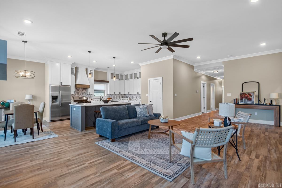 347 Fletcher Loop Property Photo 19