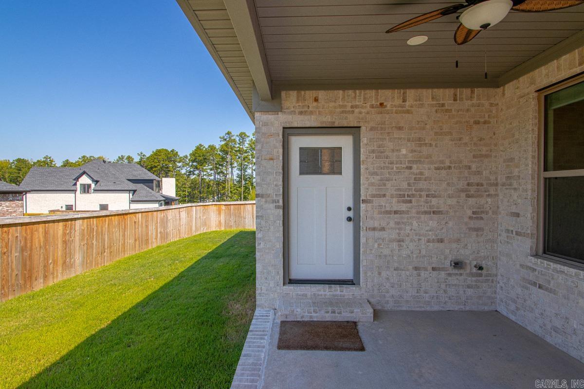 347 Fletcher Loop Property Photo 21
