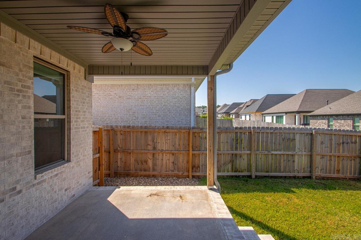 347 Fletcher Loop Property Photo 22