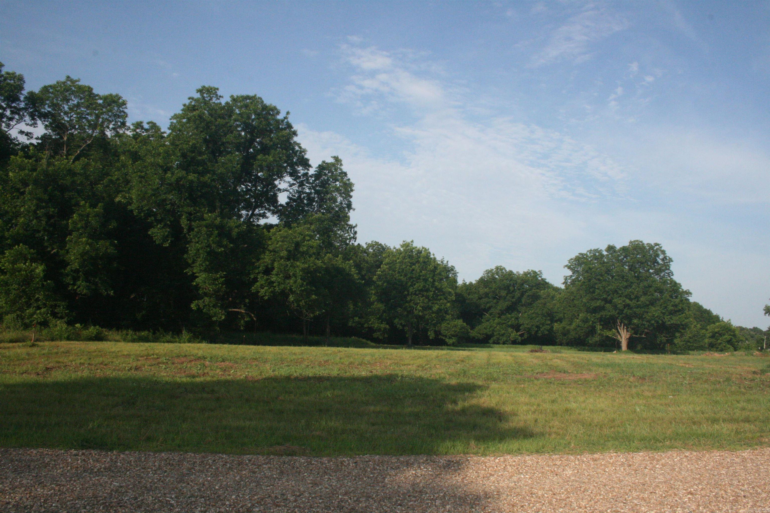 8901 Plantation Point Property Photo 1